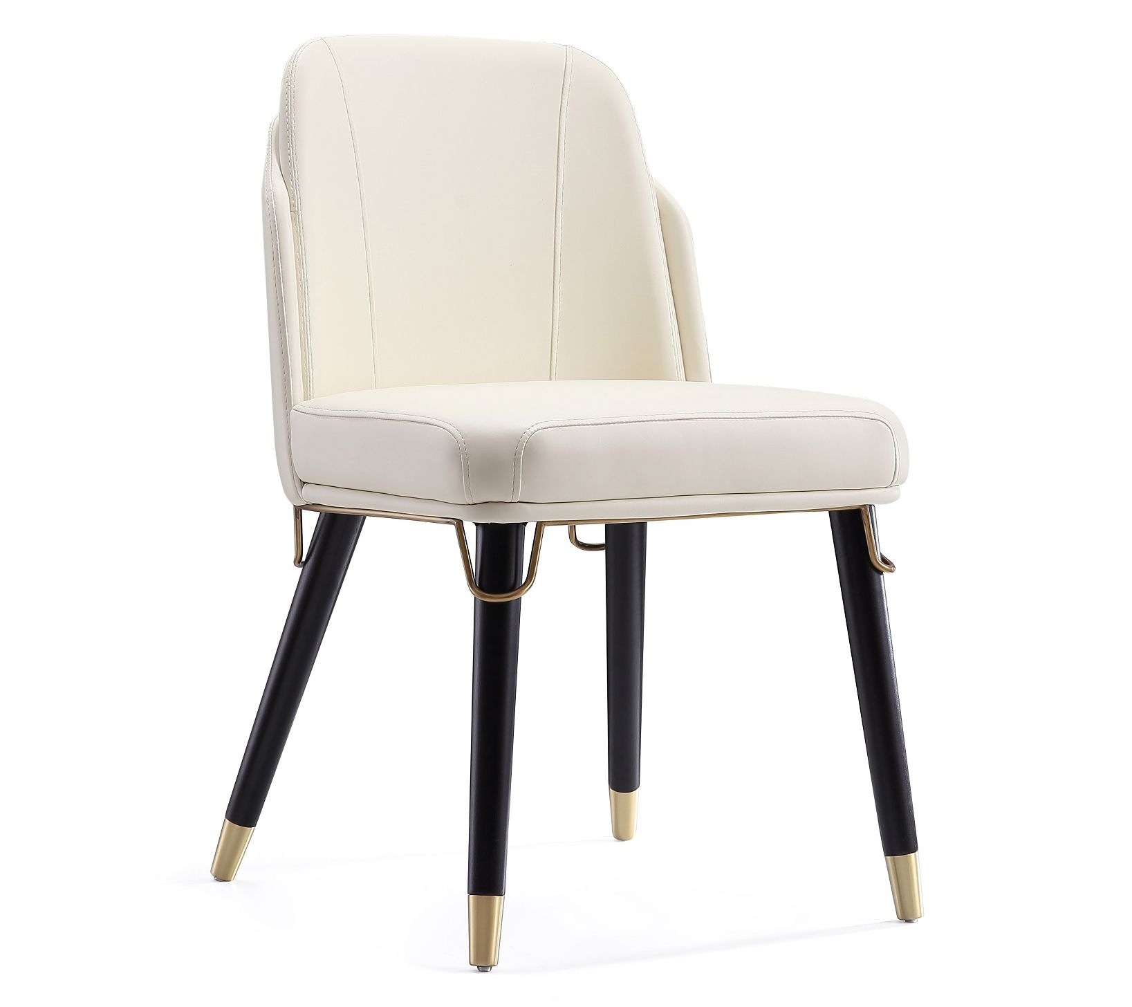Manhattan Comfort Estelle Dining Chair