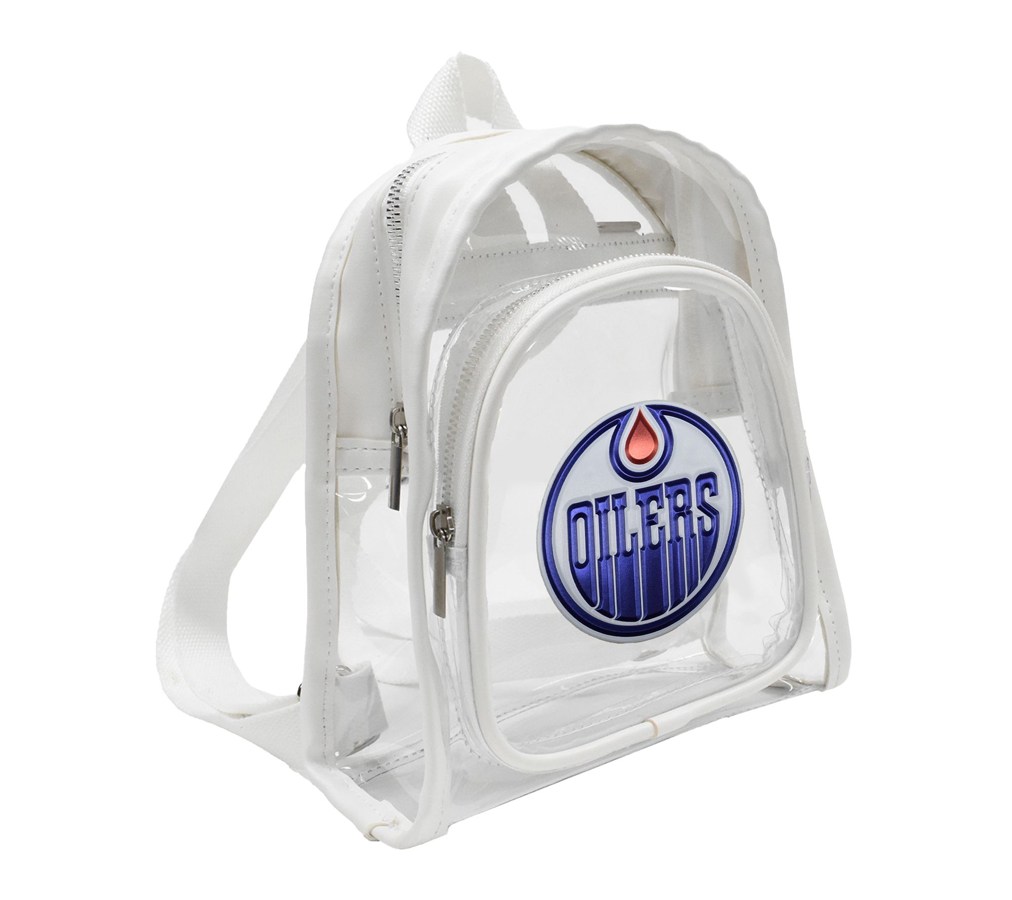 Oilers