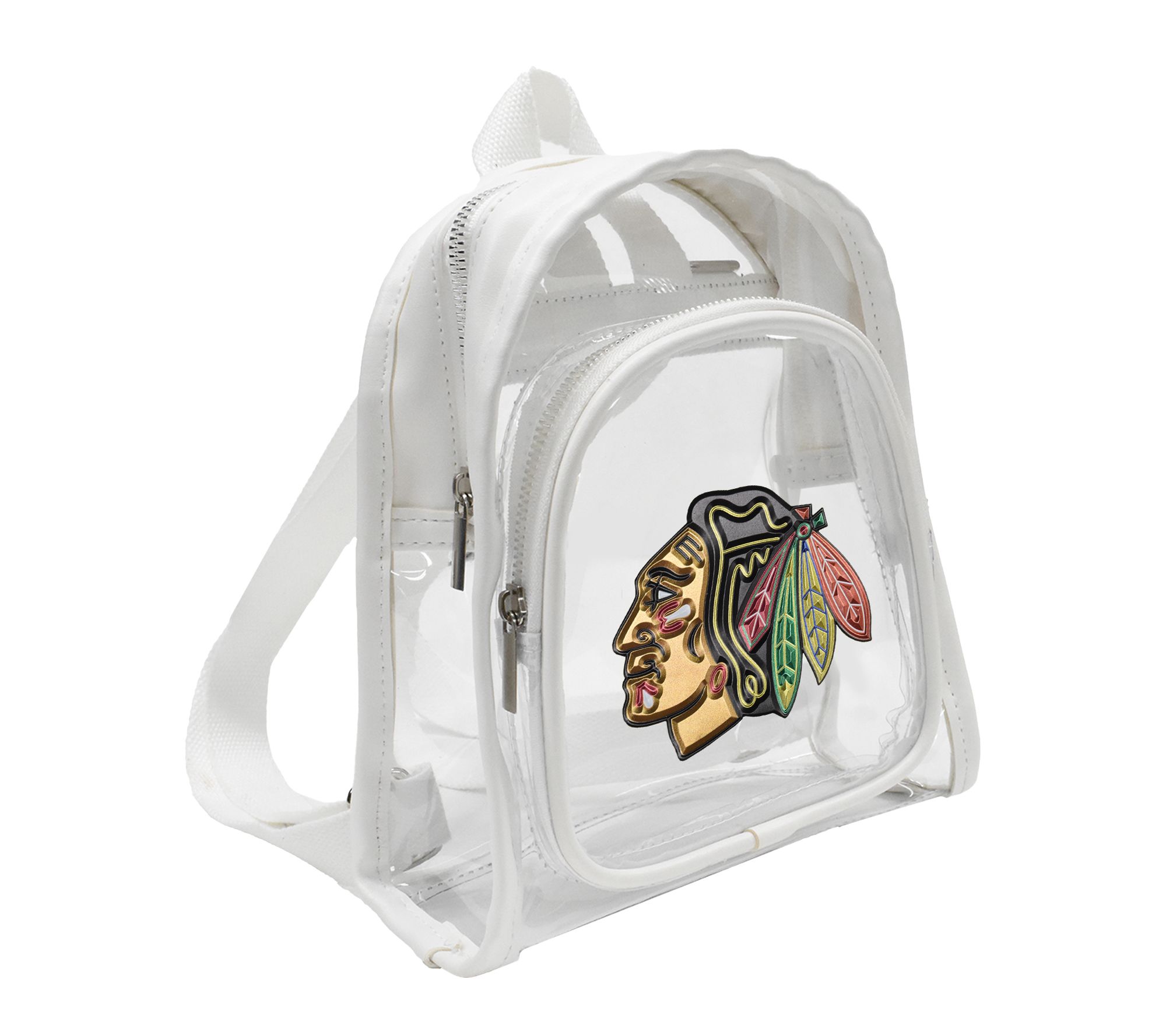 Blackhawks