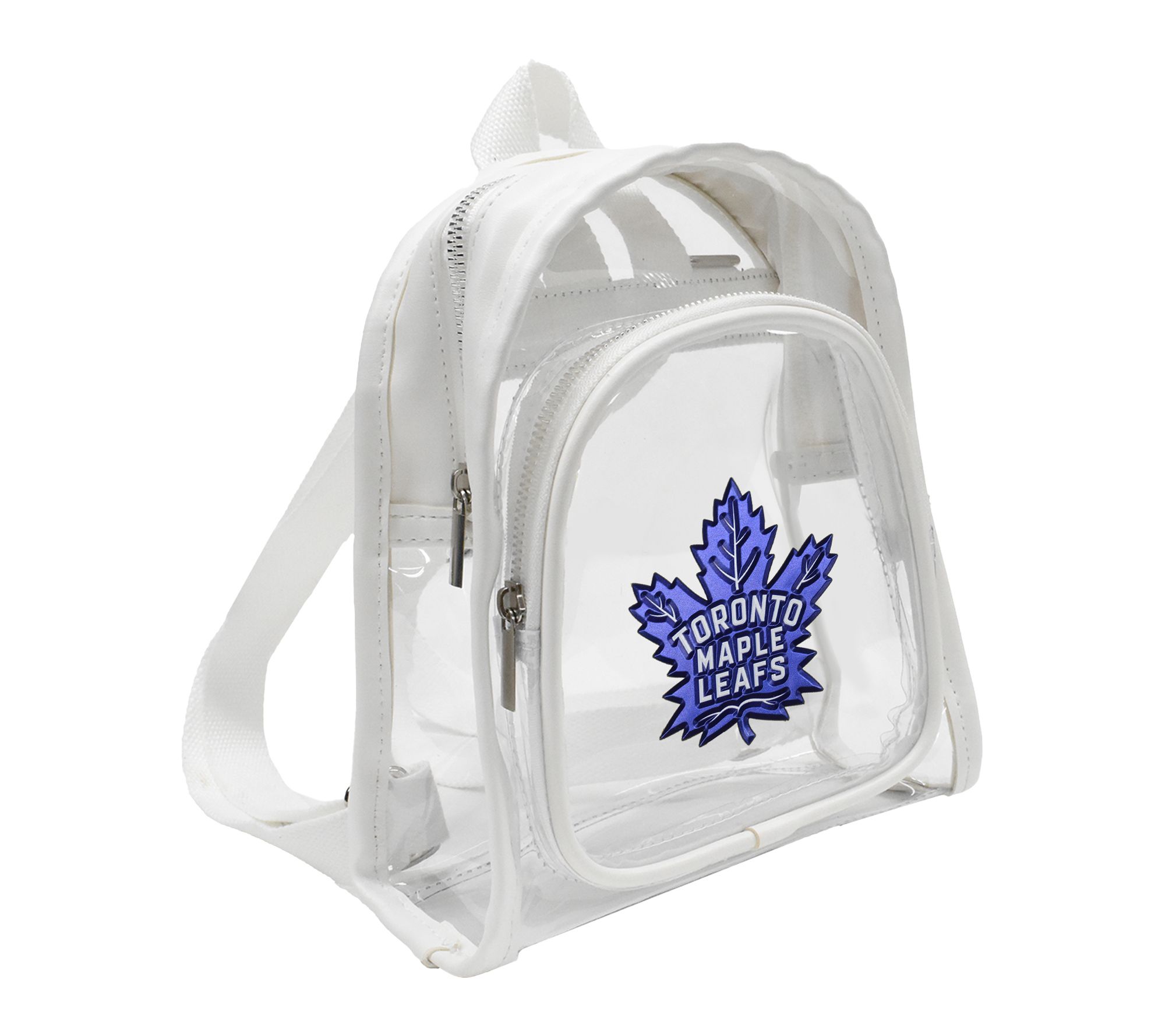 Maple Leafs
