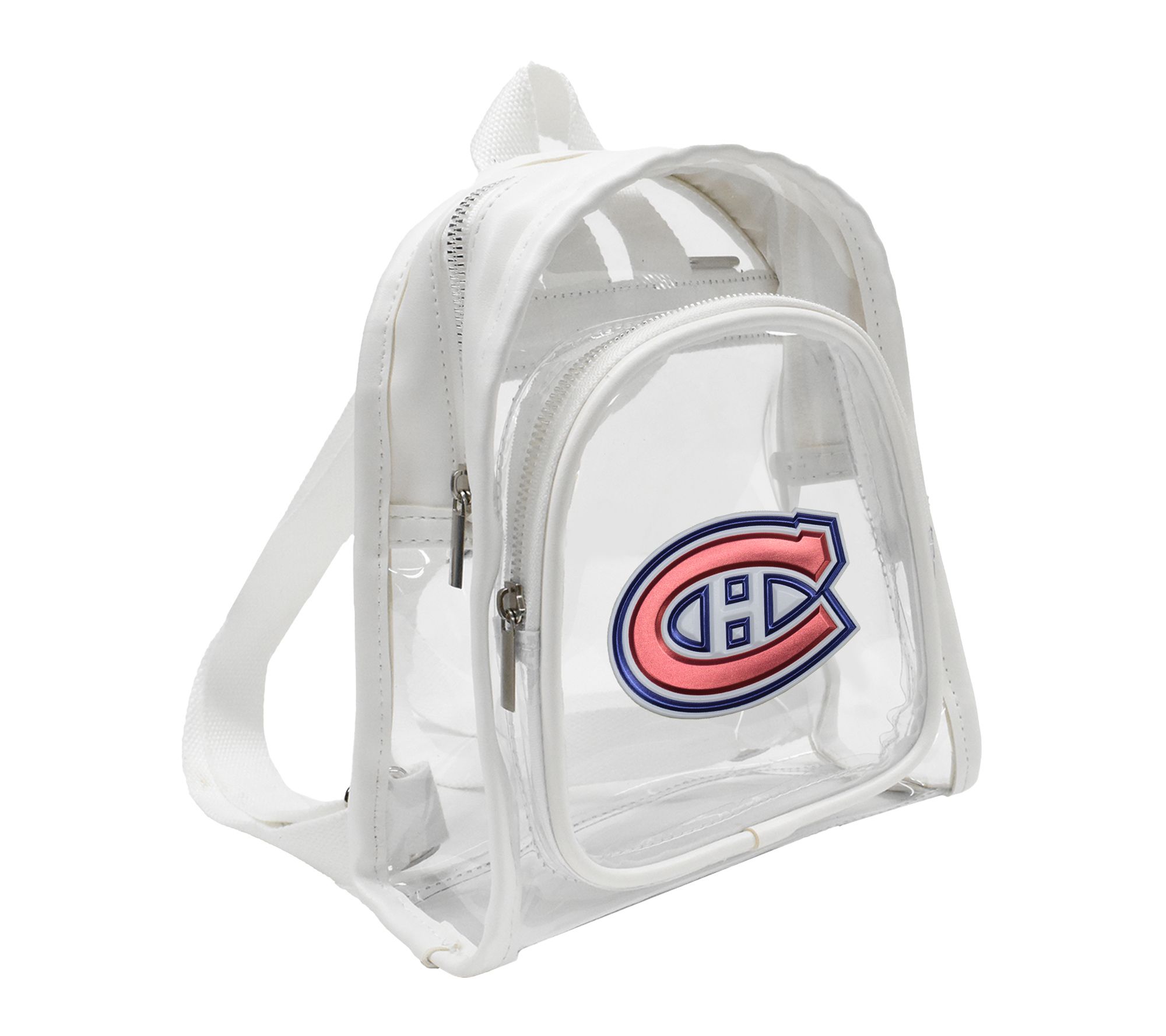 Canadiens