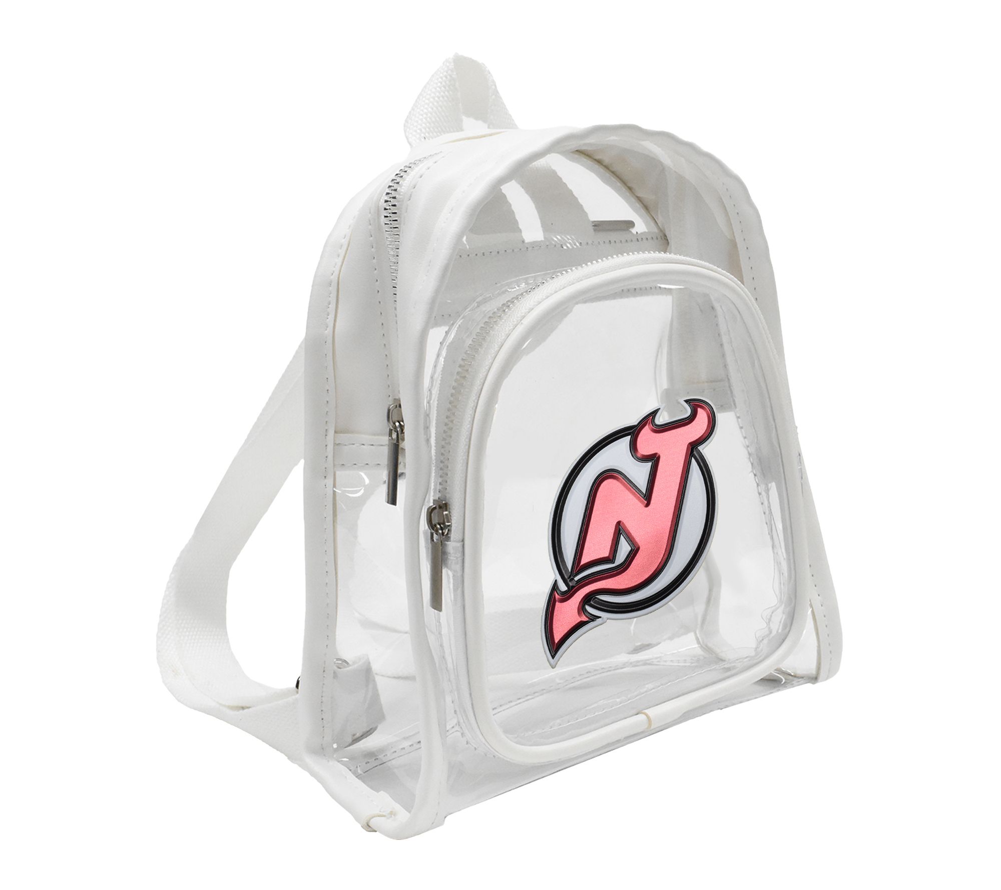 Devils