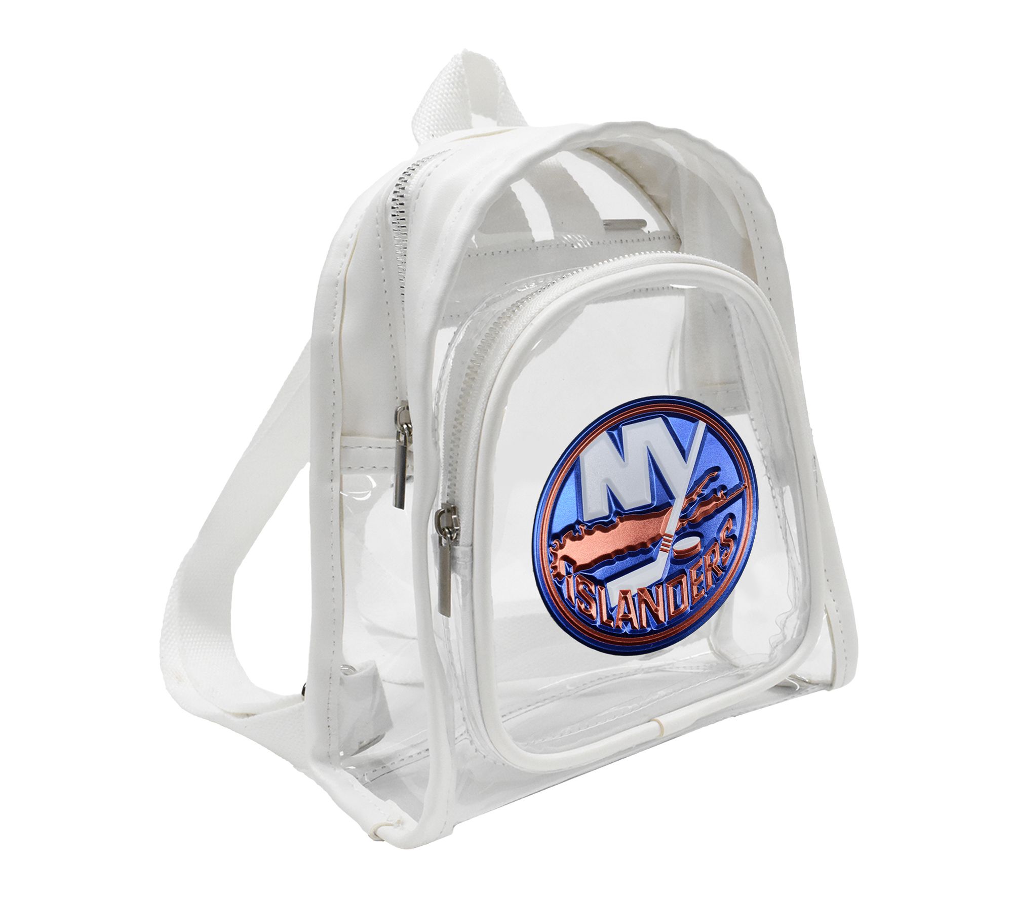 Islanders