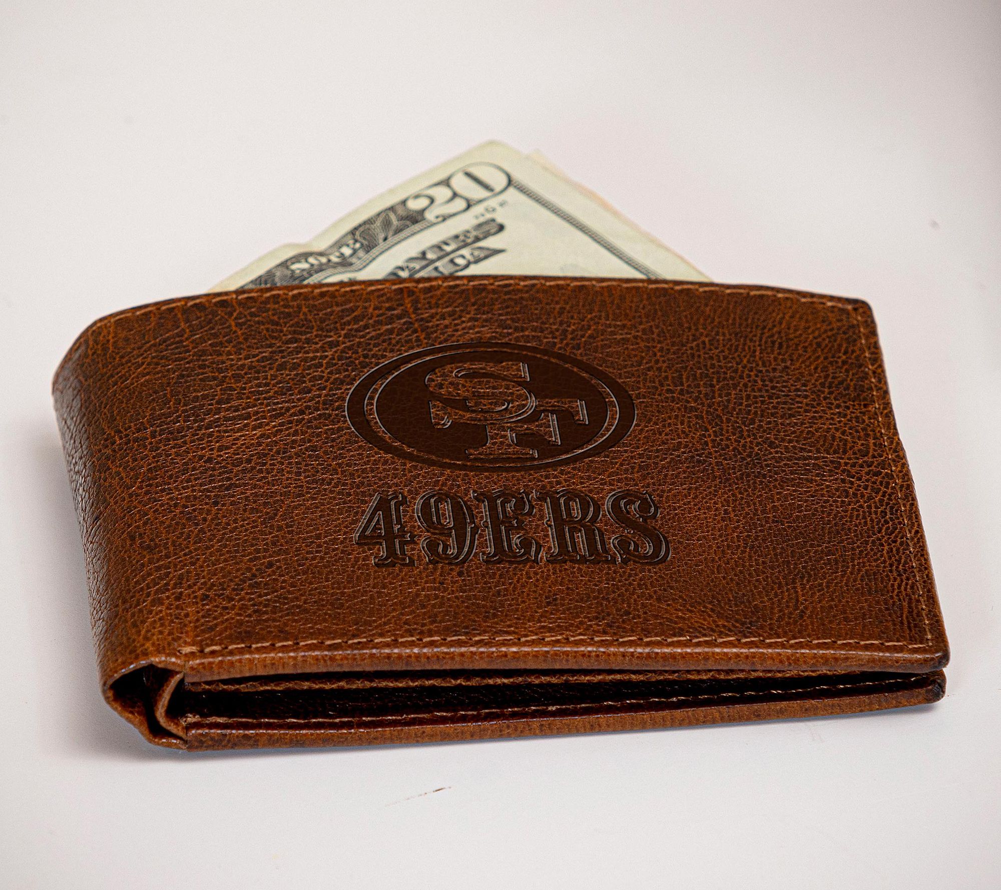 49ers