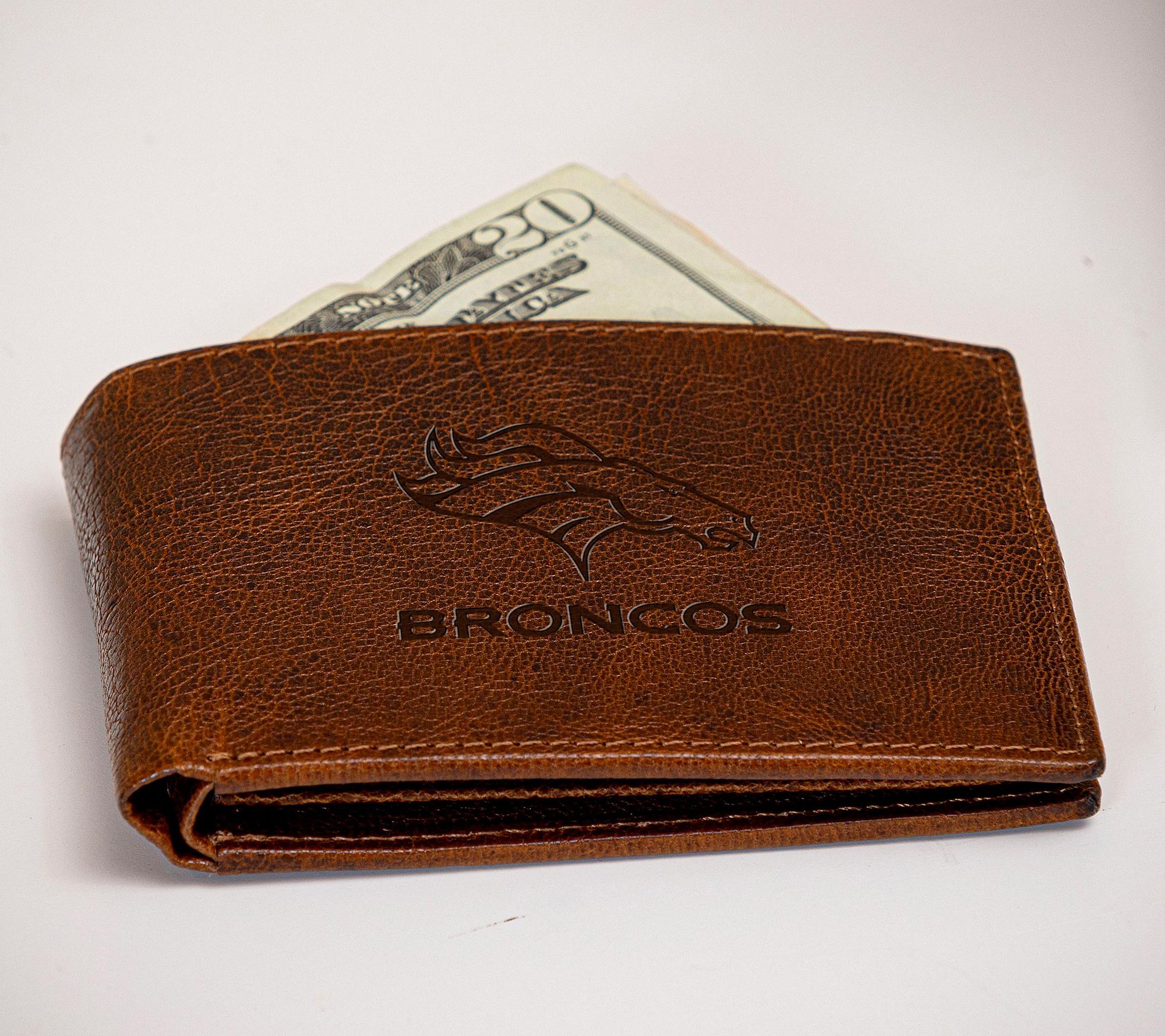 Broncos