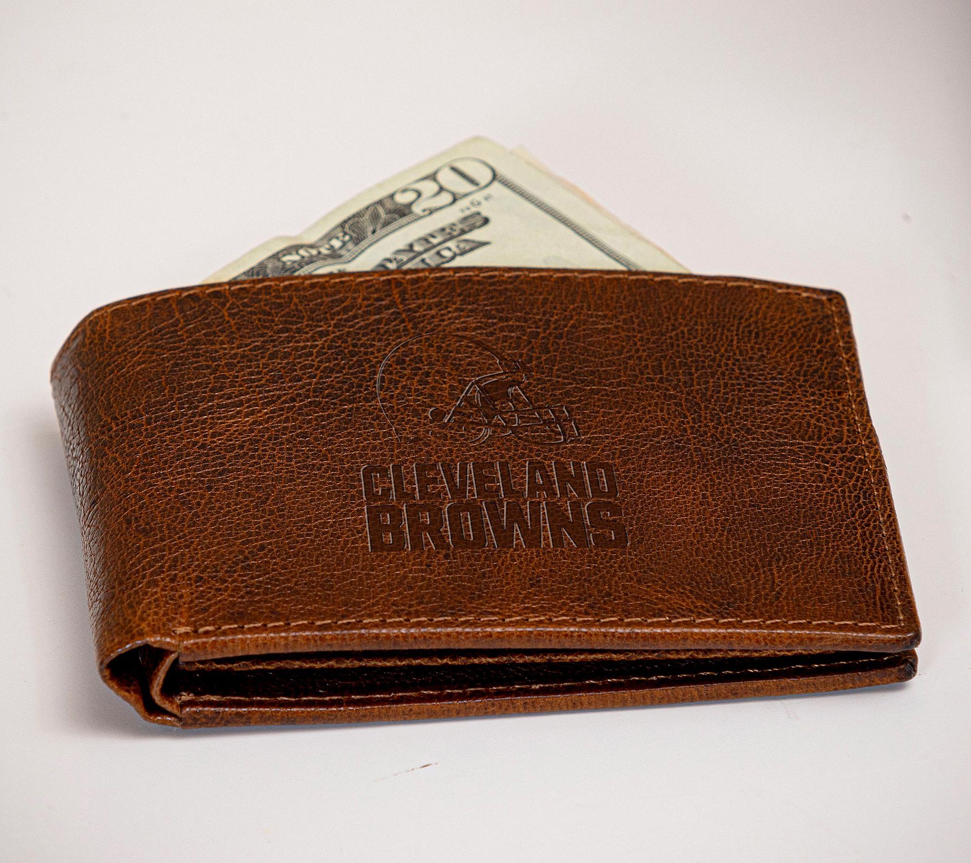 Browns