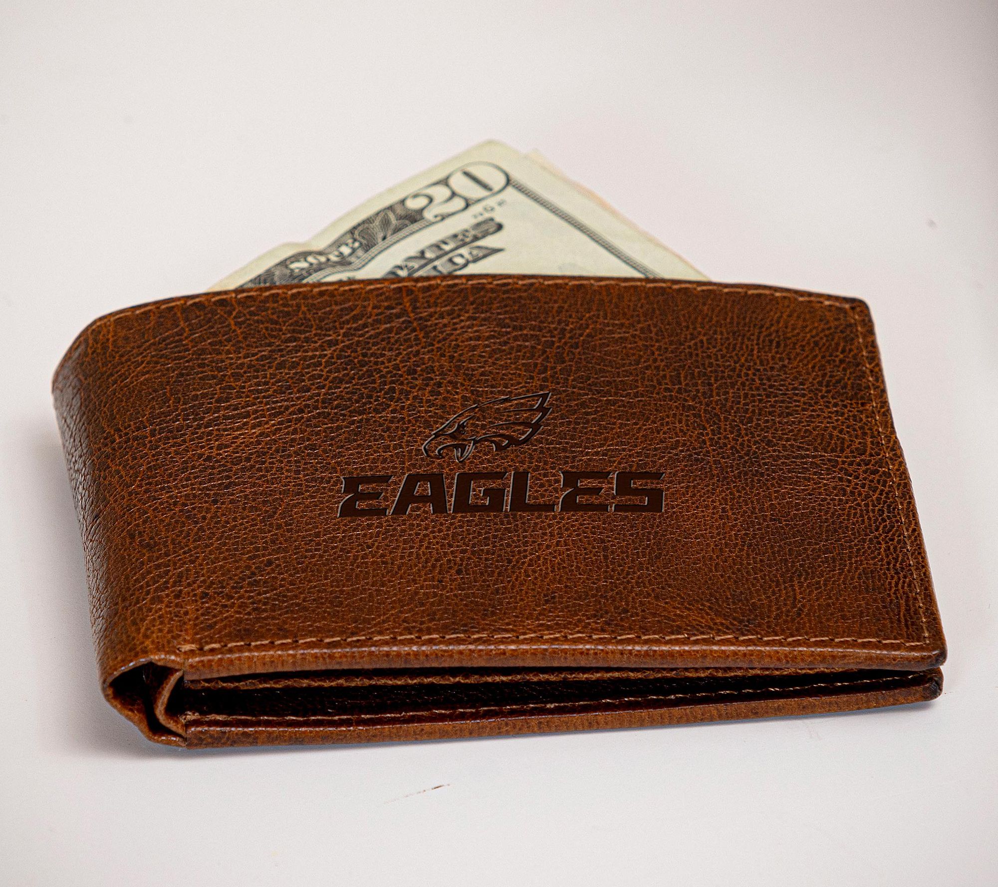 Eagles