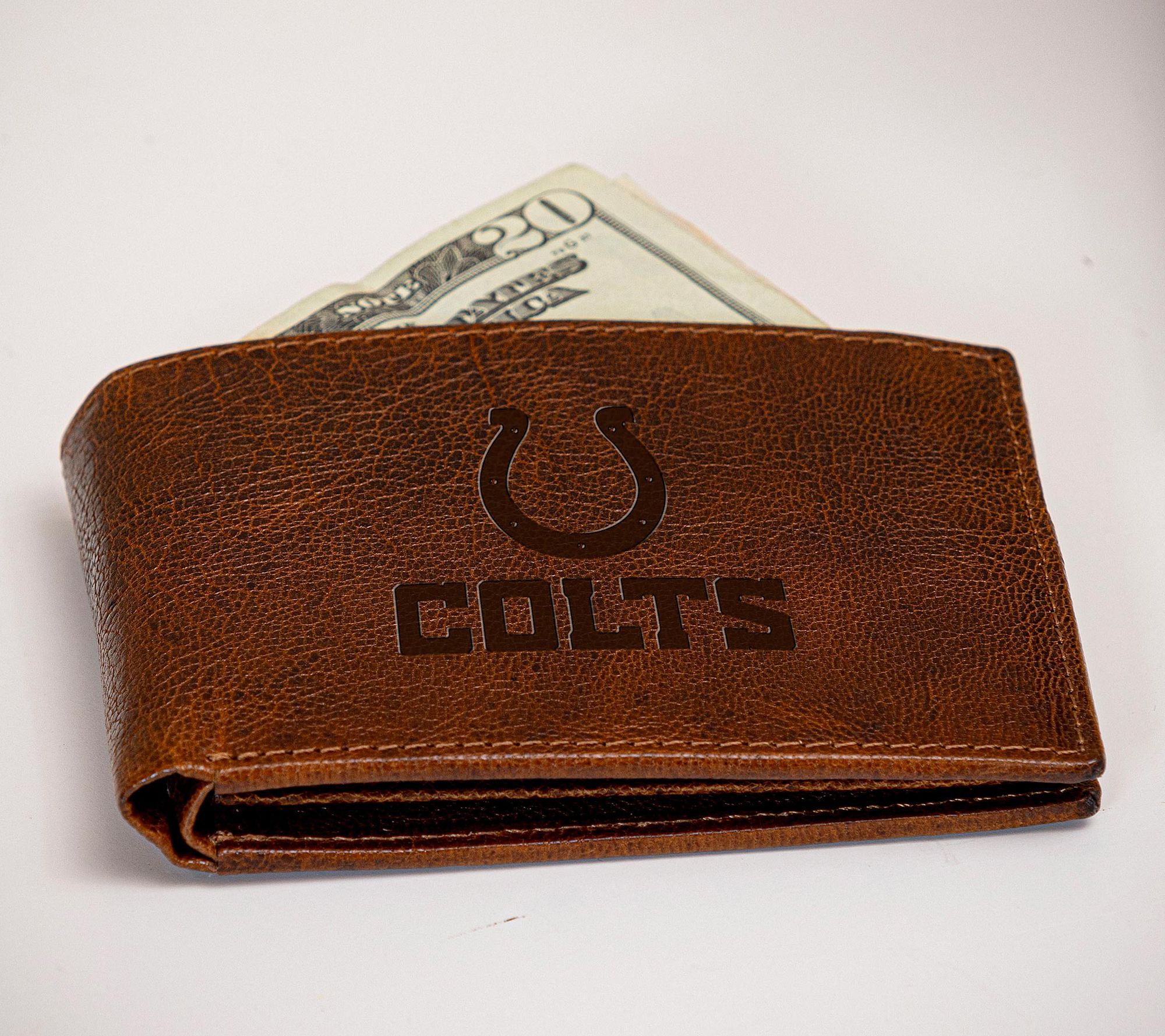 Colts