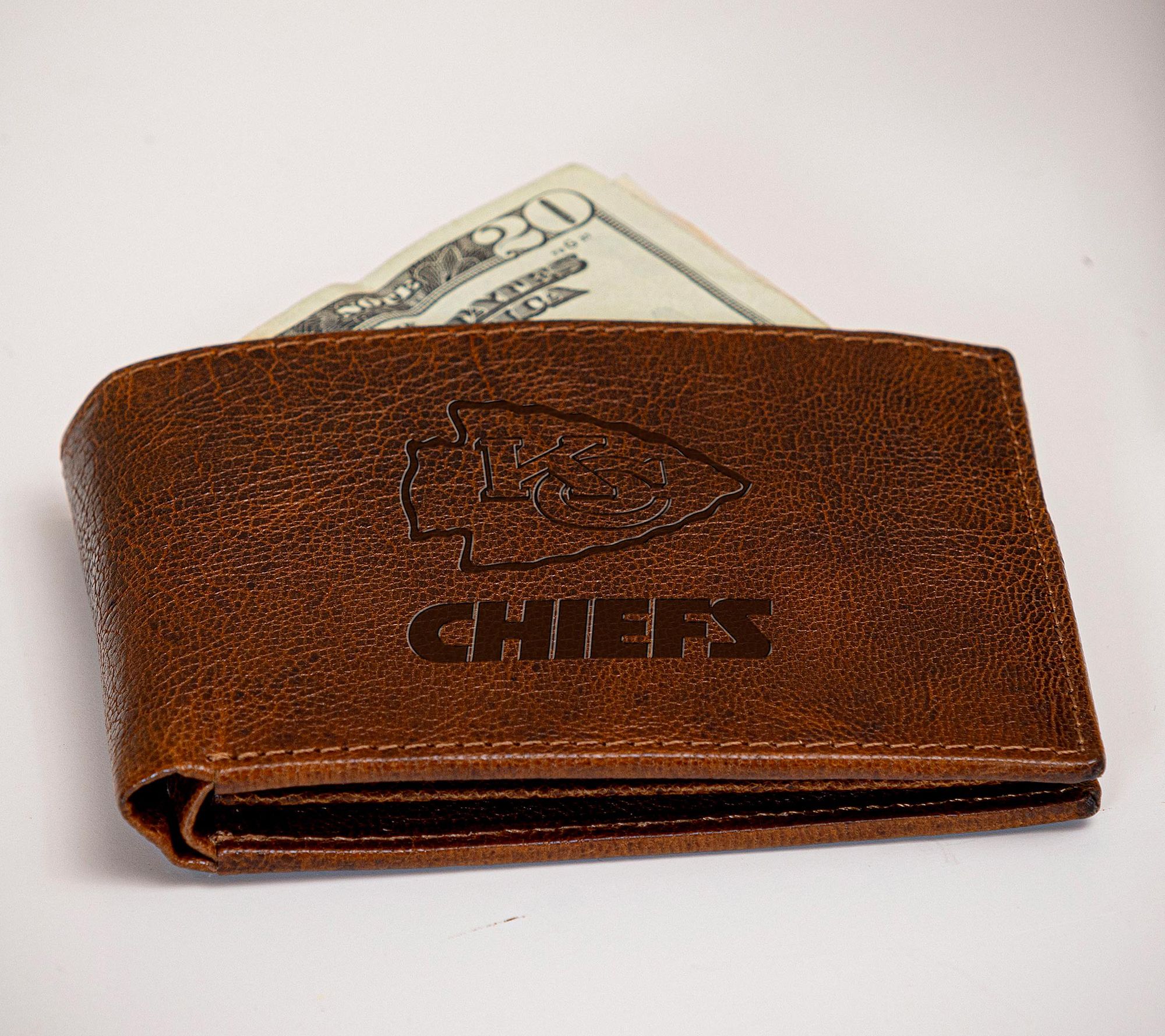 Chiefs