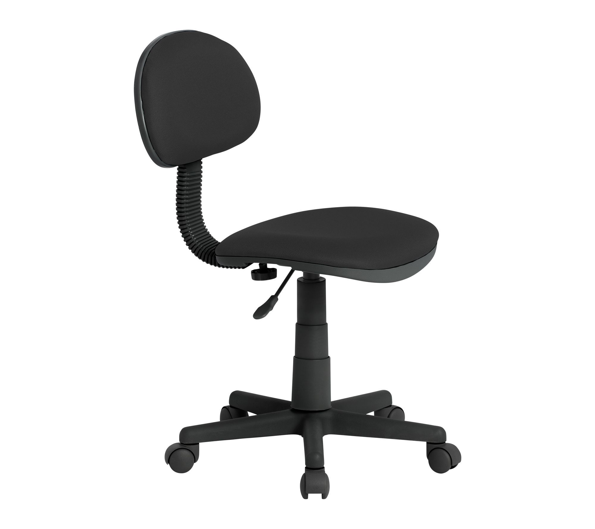 Studio Designs Deluxe Height Adjustable  SwivelTask Chair