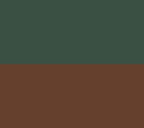 Green/BrwnMulti