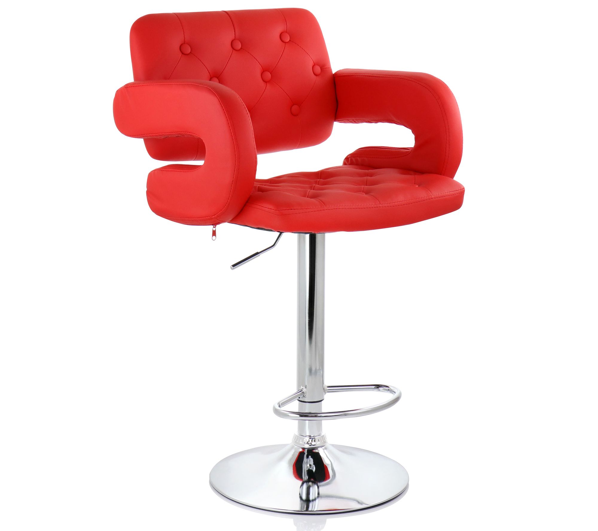 Elama Bar Stool