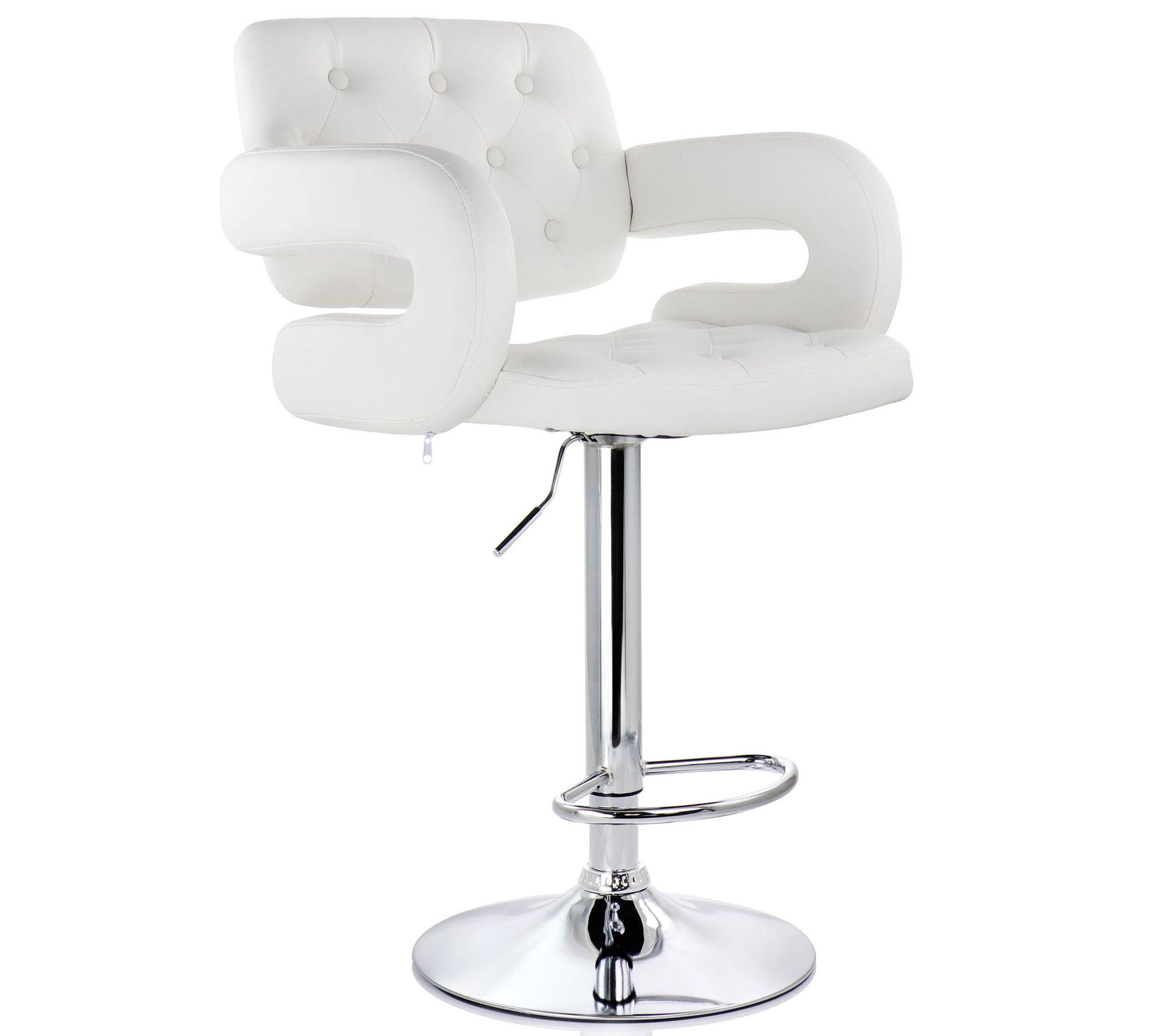 Elama Bar Stool