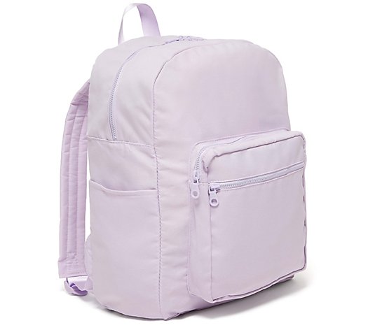 Go-Go Backpack Lilac