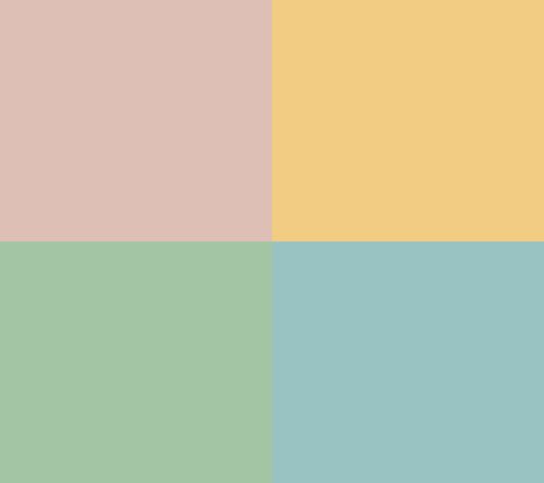 Pastel