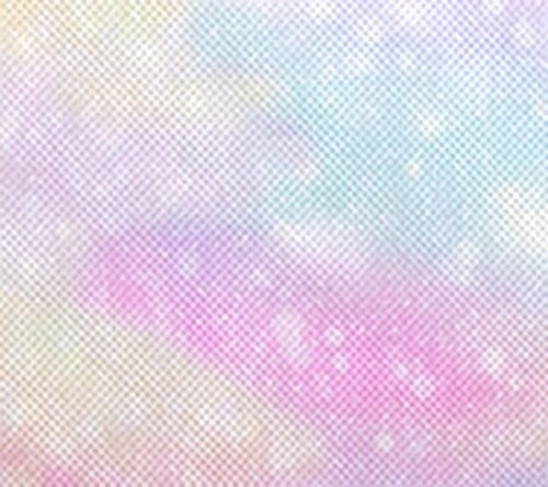 TieDye Waterclr