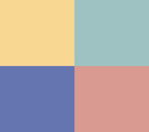 Pastel 2