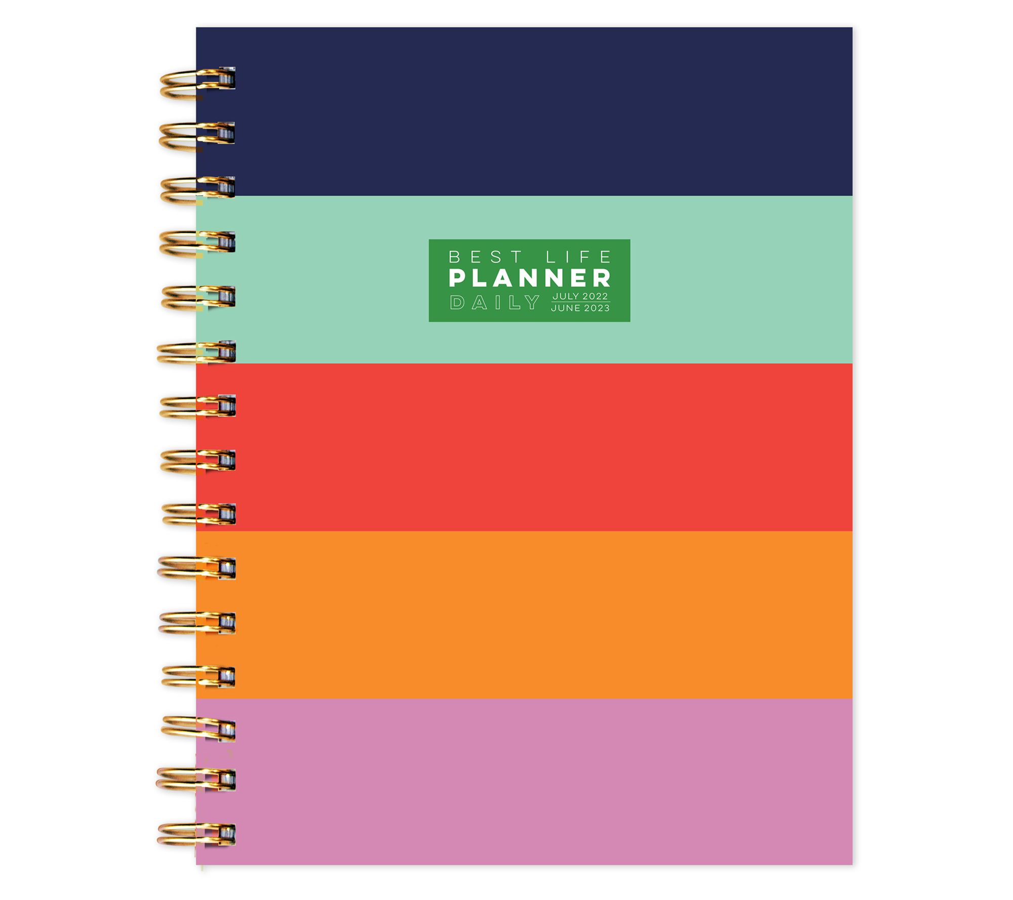 tf-publishing-academic-year-planner-july-2022-june-2023-qvc