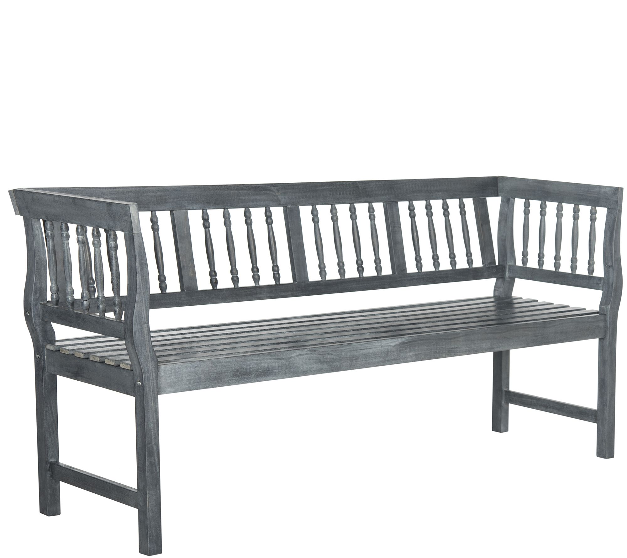 Safavieh Brentwood Outdoor Bench