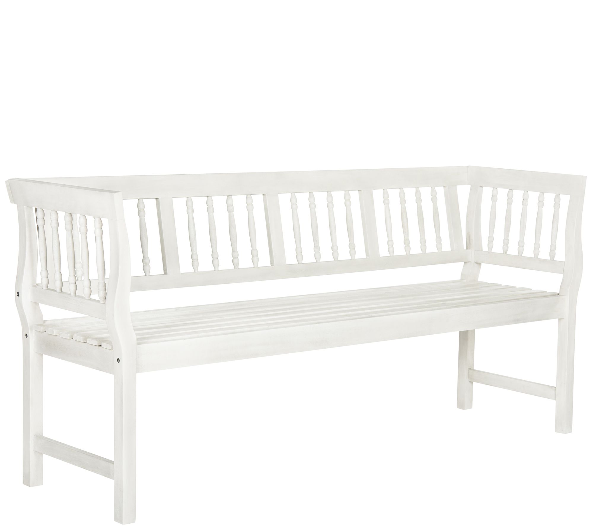 Safavieh Brentwood Outdoor Bench