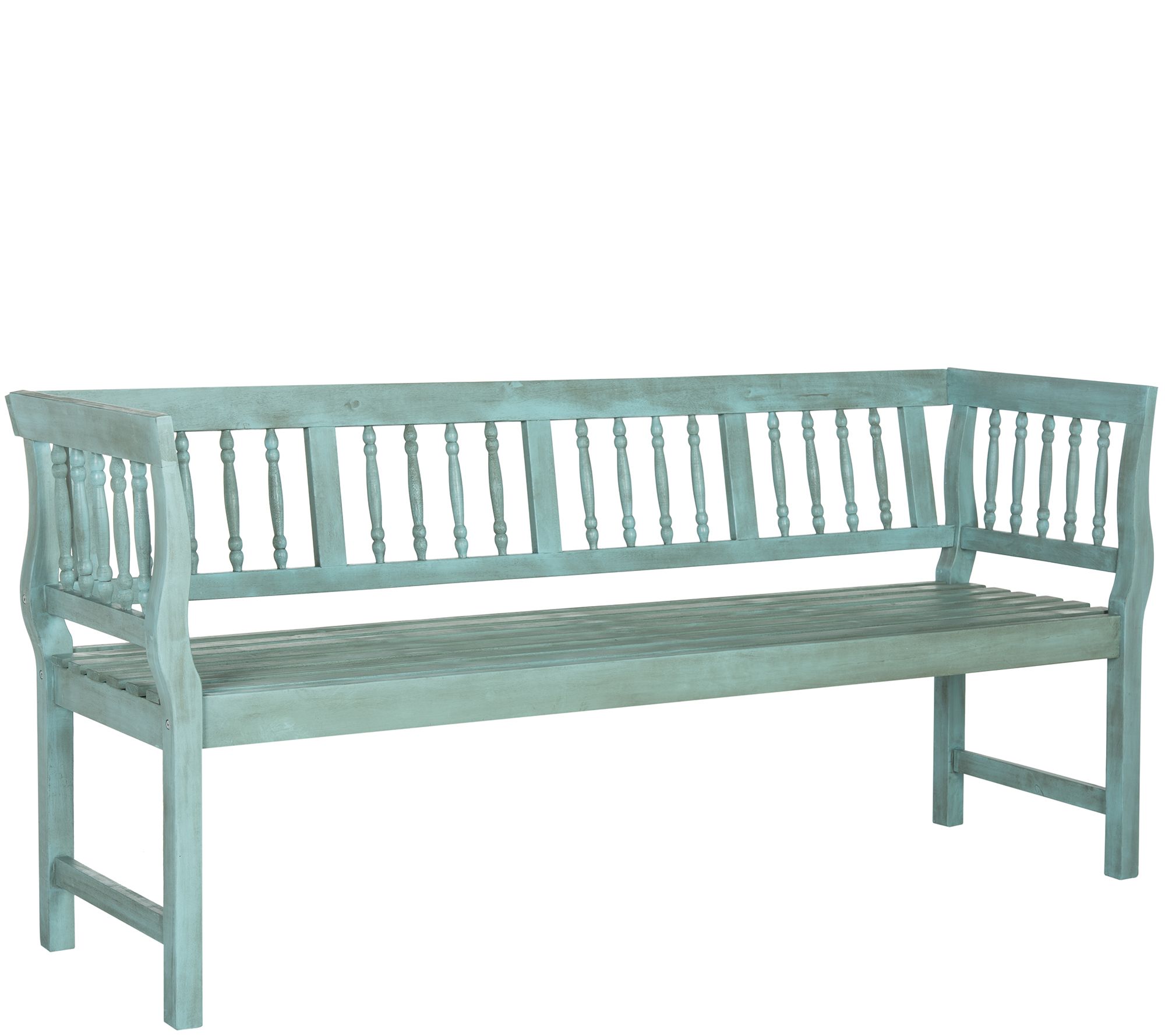 Safavieh Brentwood Outdoor Bench