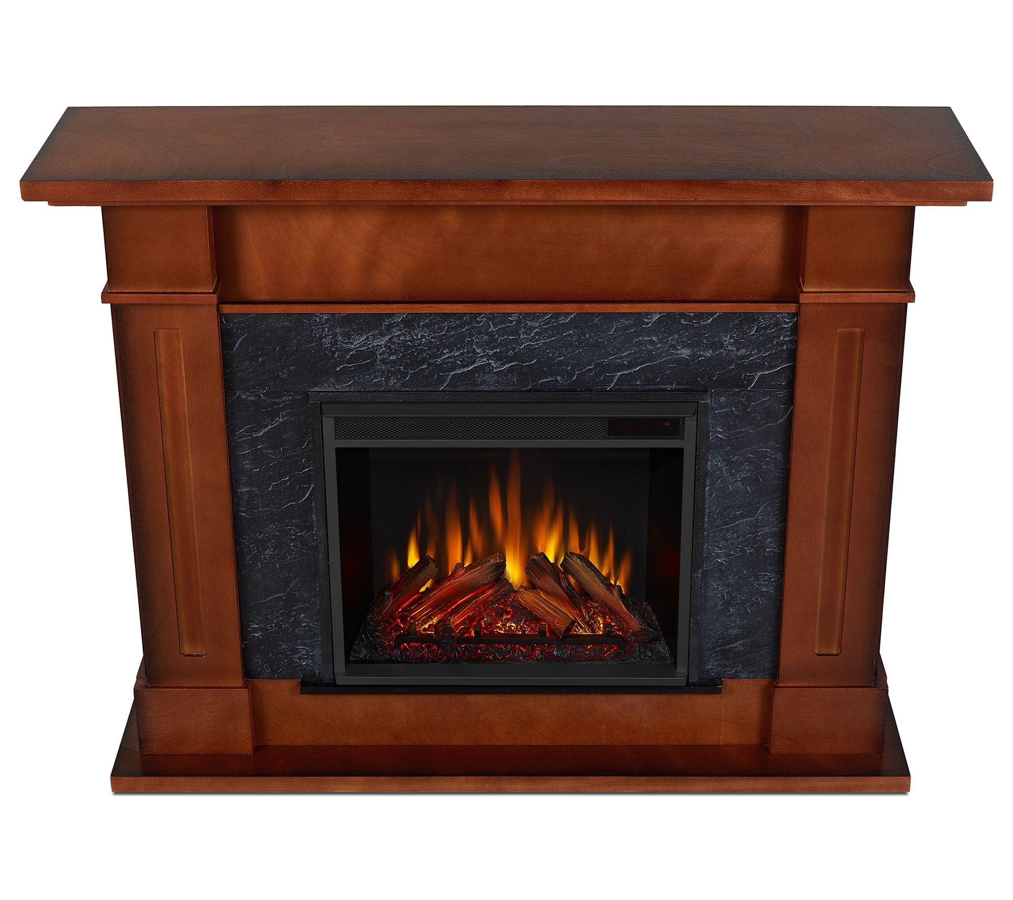 Real Flame Kipling Electric Fireplace