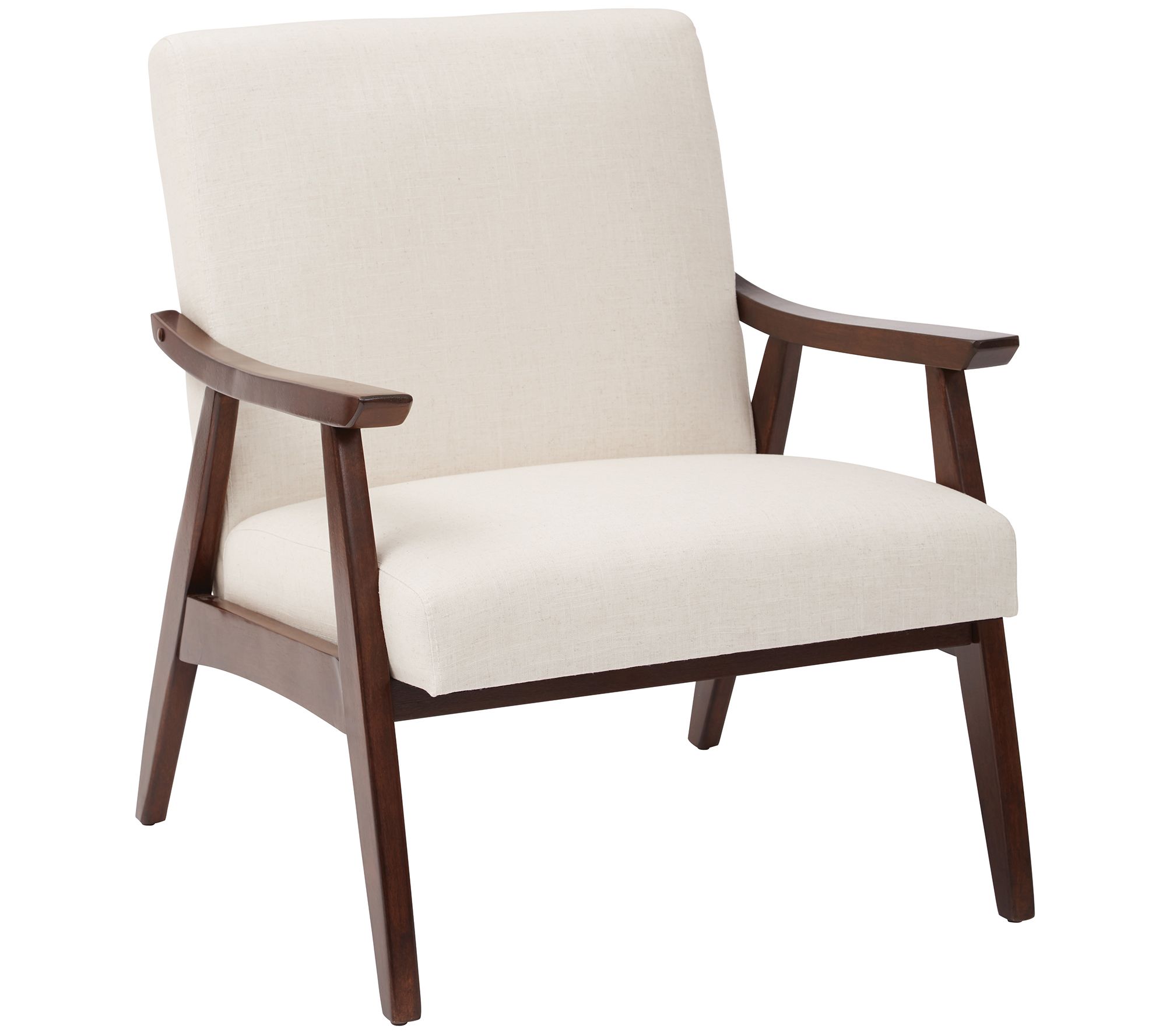 Avenue Six Chair - Davis