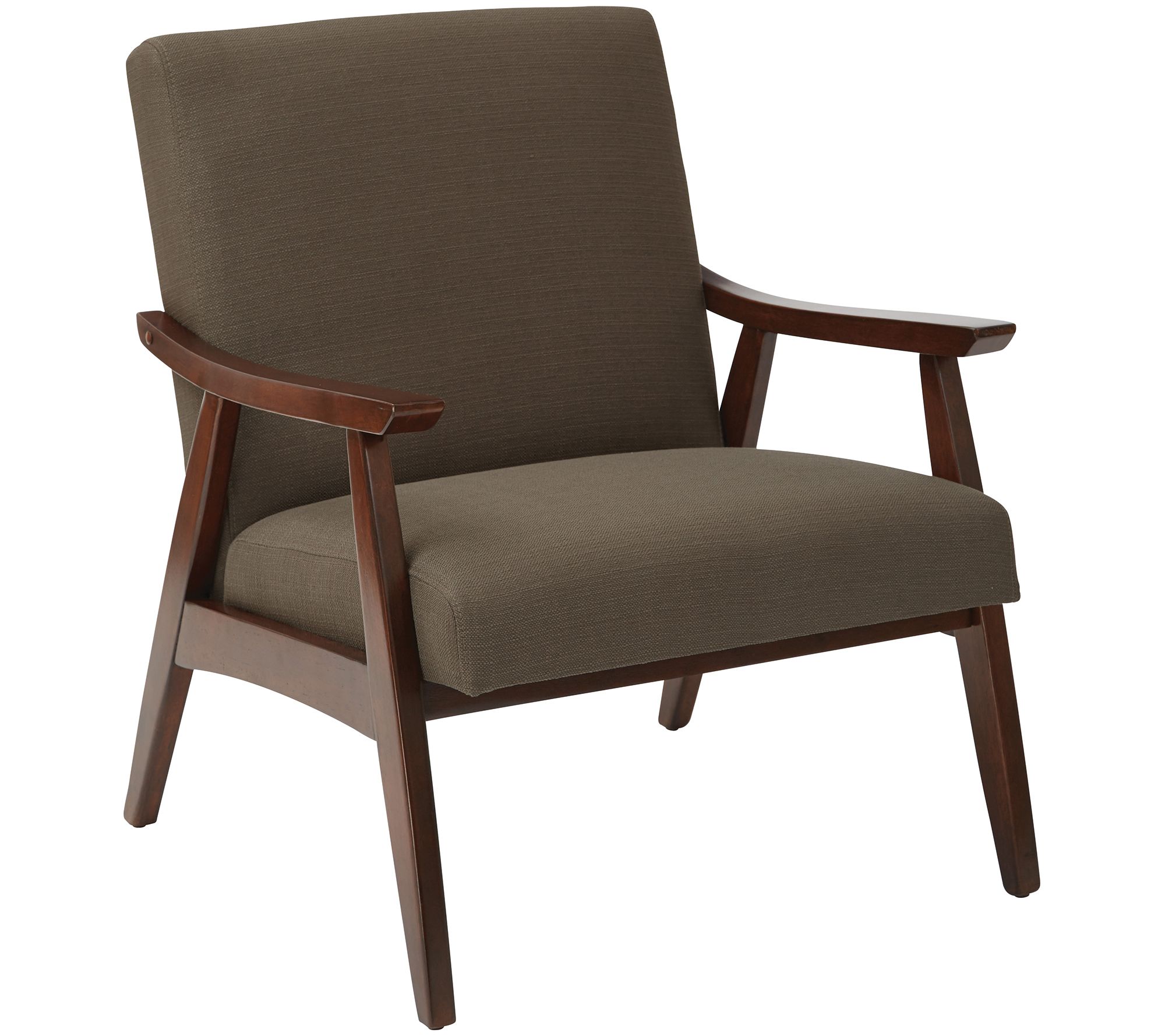 Avenue Six Chair - Davis