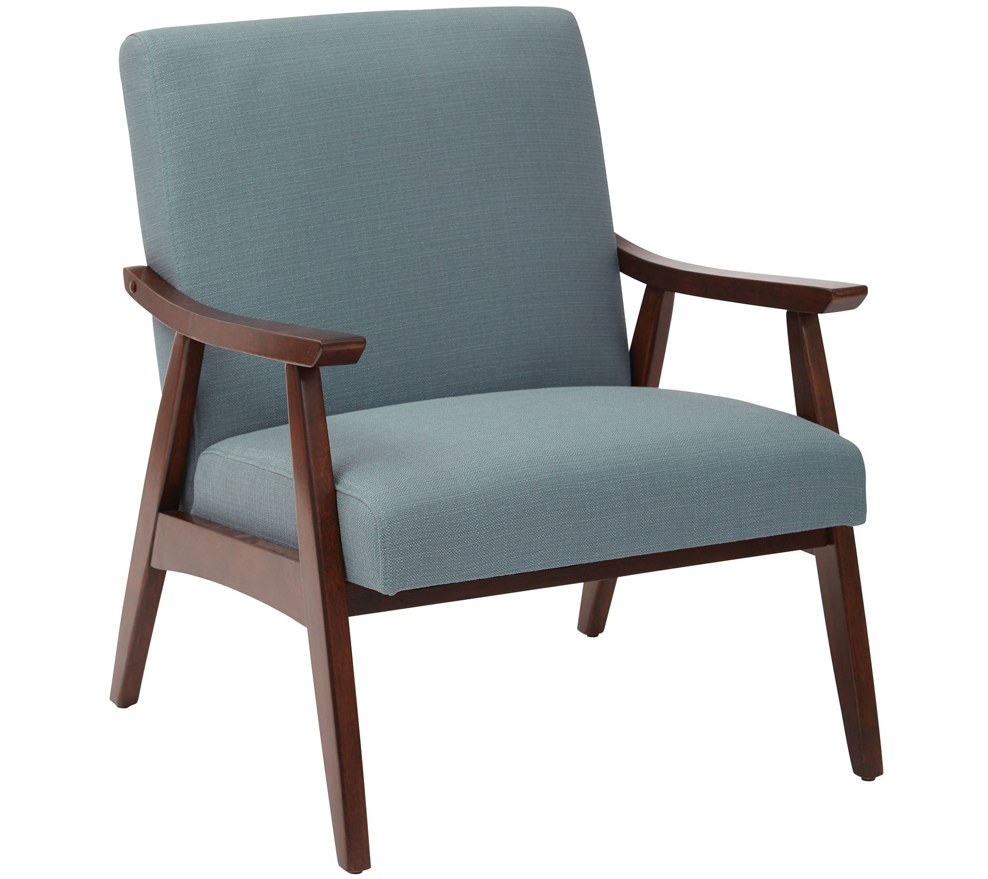 Avenue Six Chair - Davis