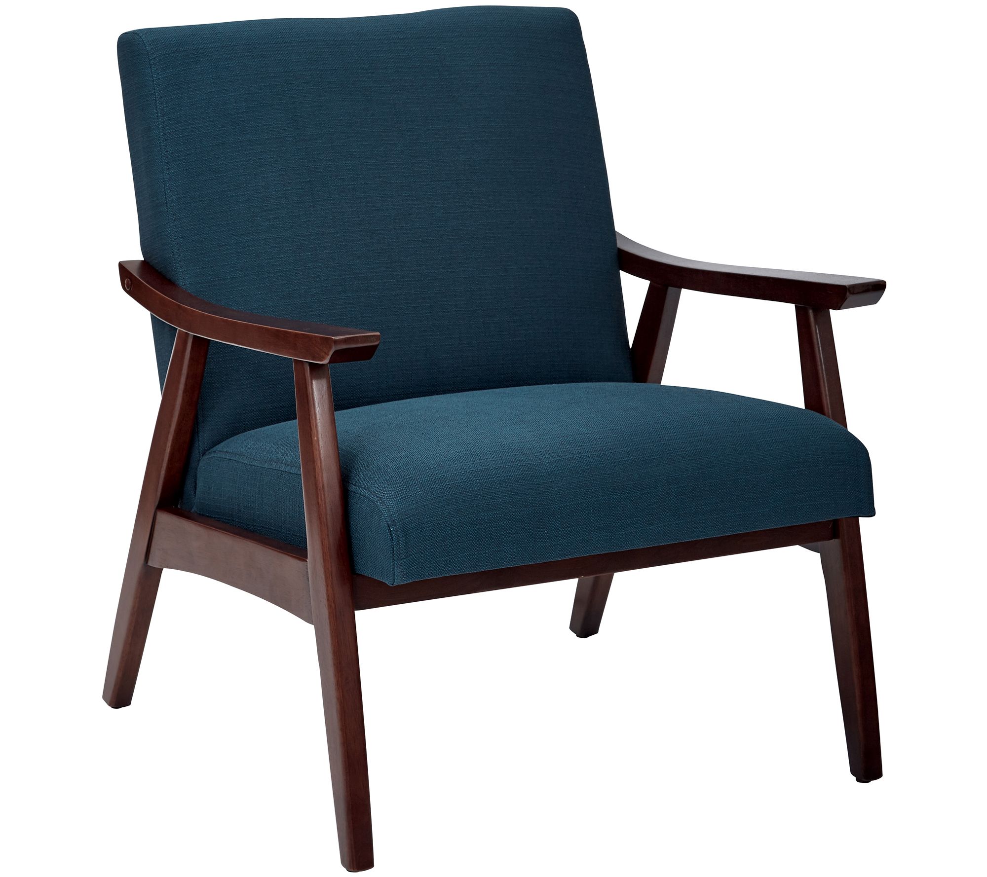 Avenue Six Chair - Davis