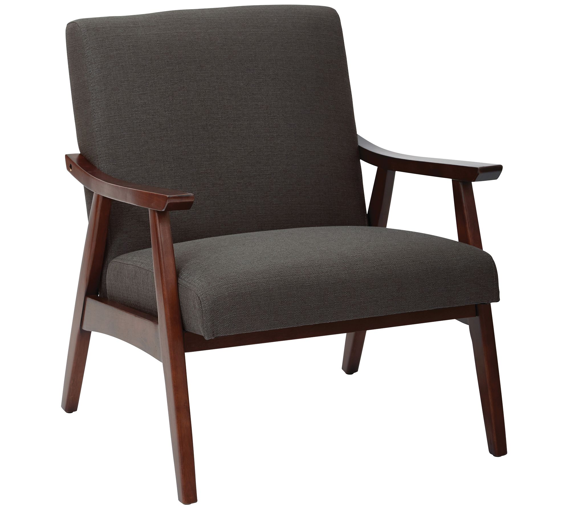 Avenue Six Chair - Davis