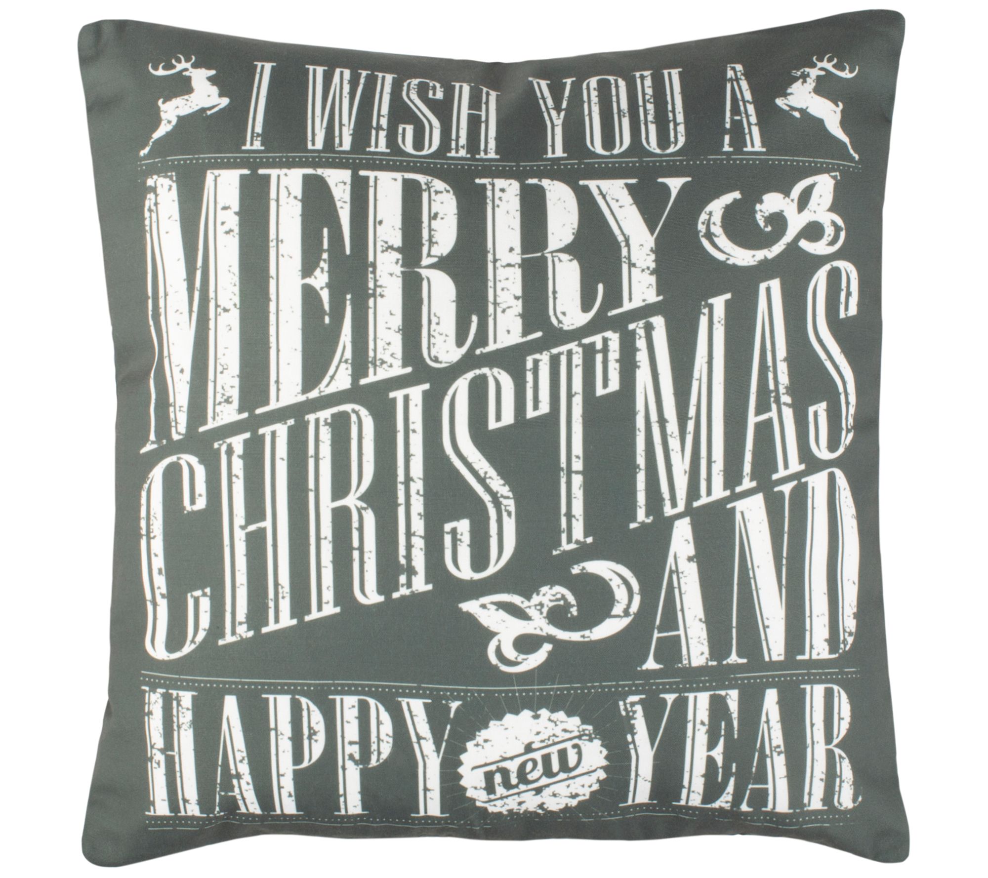 Safavieh North 1'6" x 1'6" Pillow