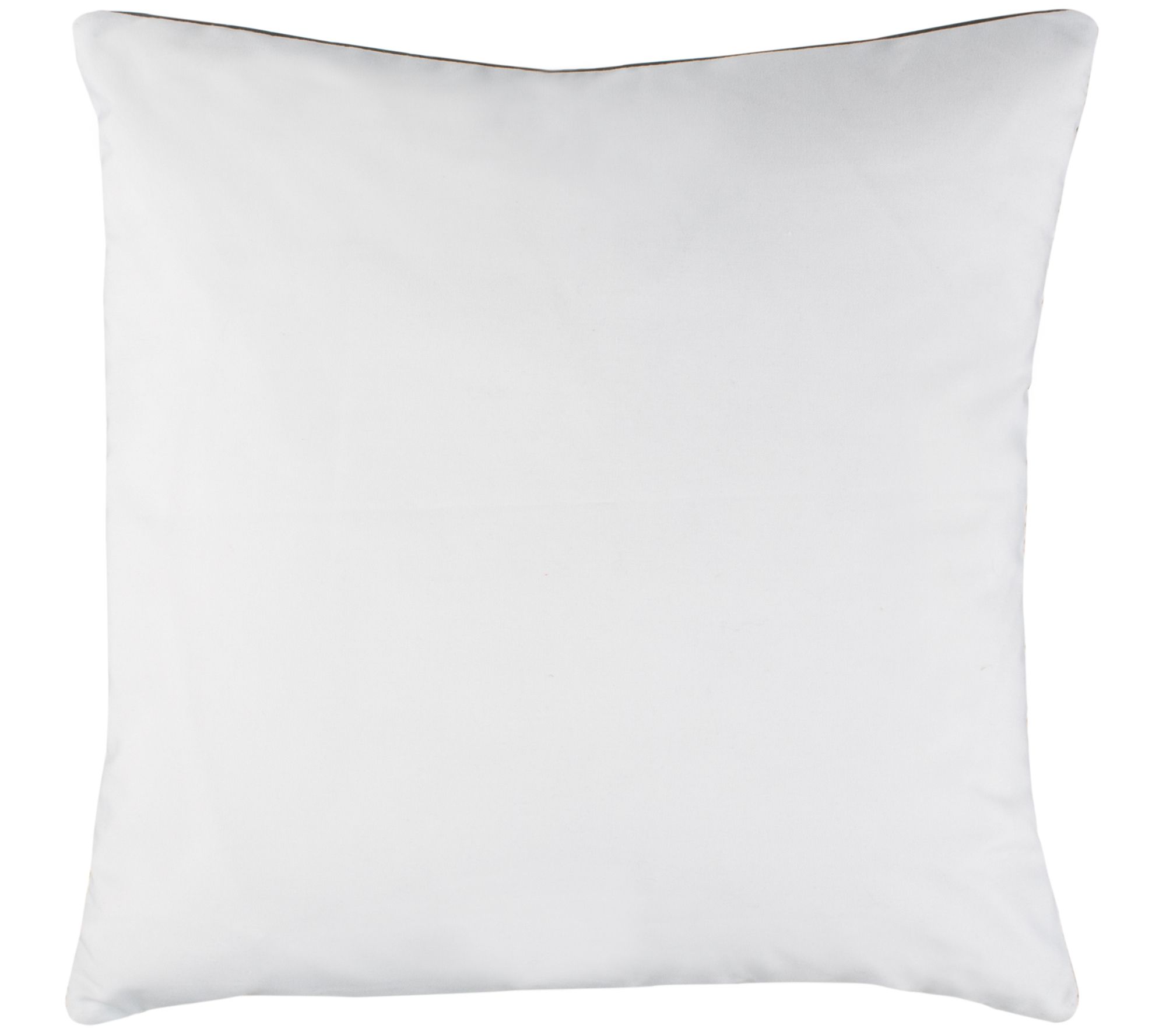 Safavieh North 1'6" x 1'6" Pillow
