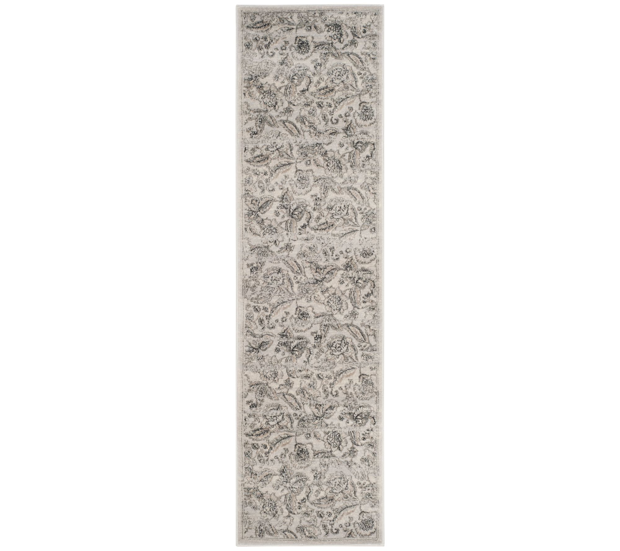 Carnegie 622 Collection 2'3" x 8' Rug