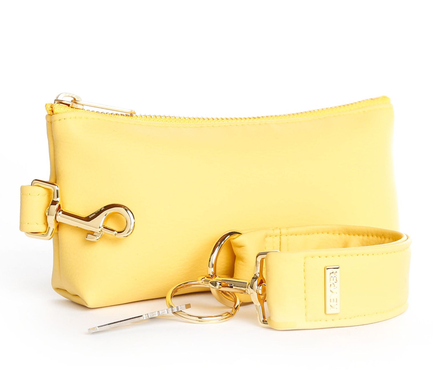 KEYPER 2pc Keyper & Mini It Bag Set