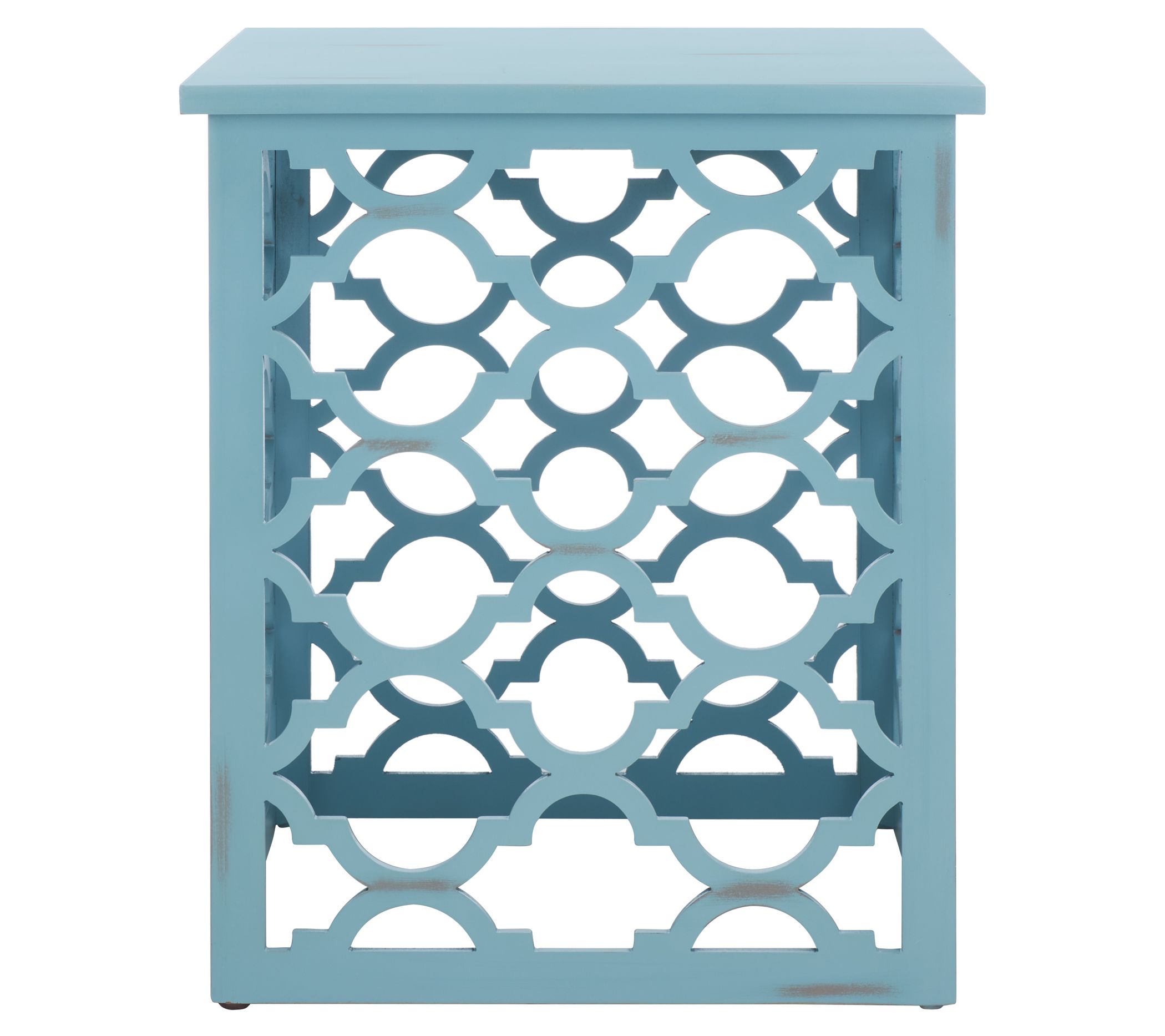 Safavieh Lonny End Table