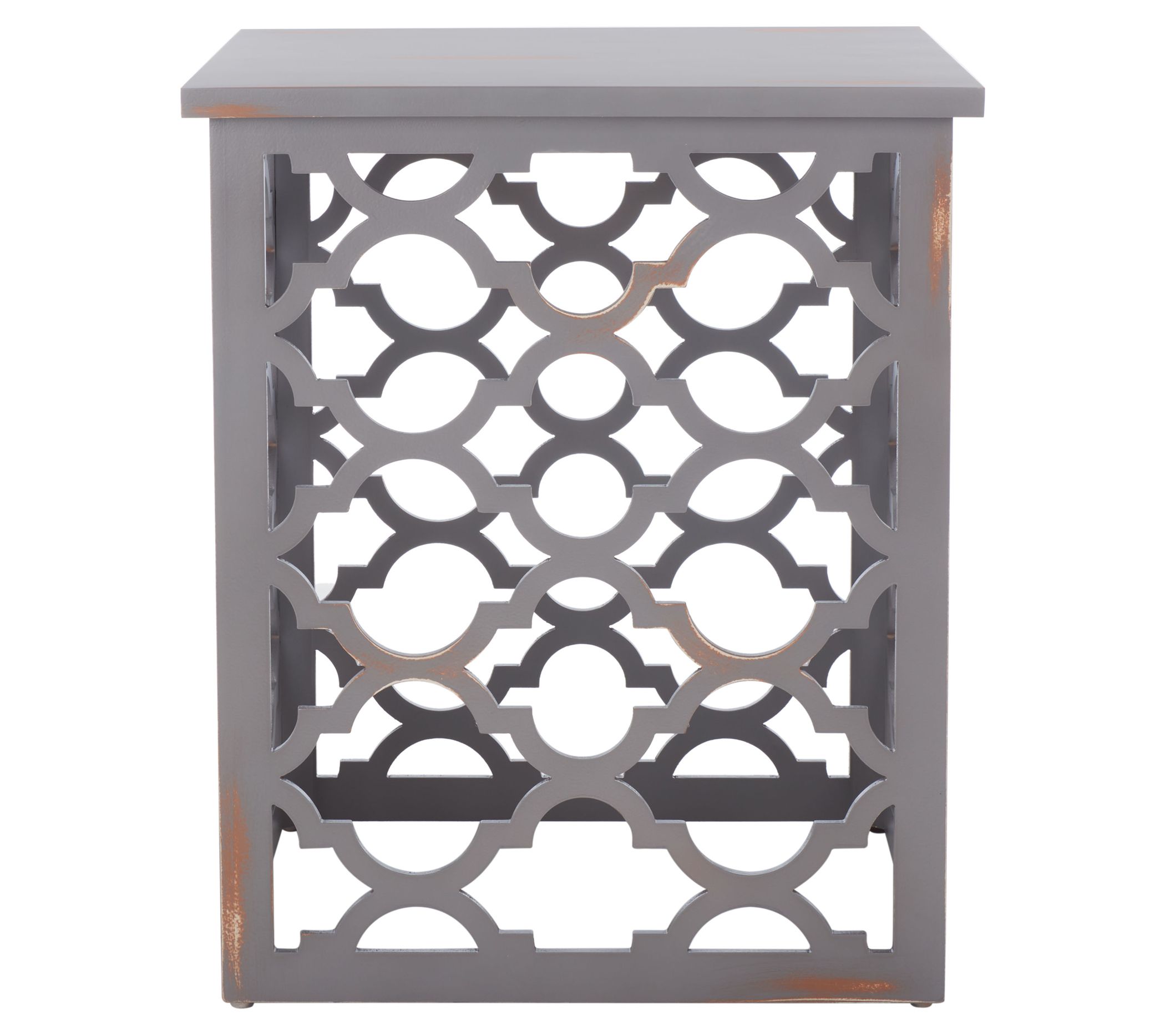 Safavieh Lonny End Table