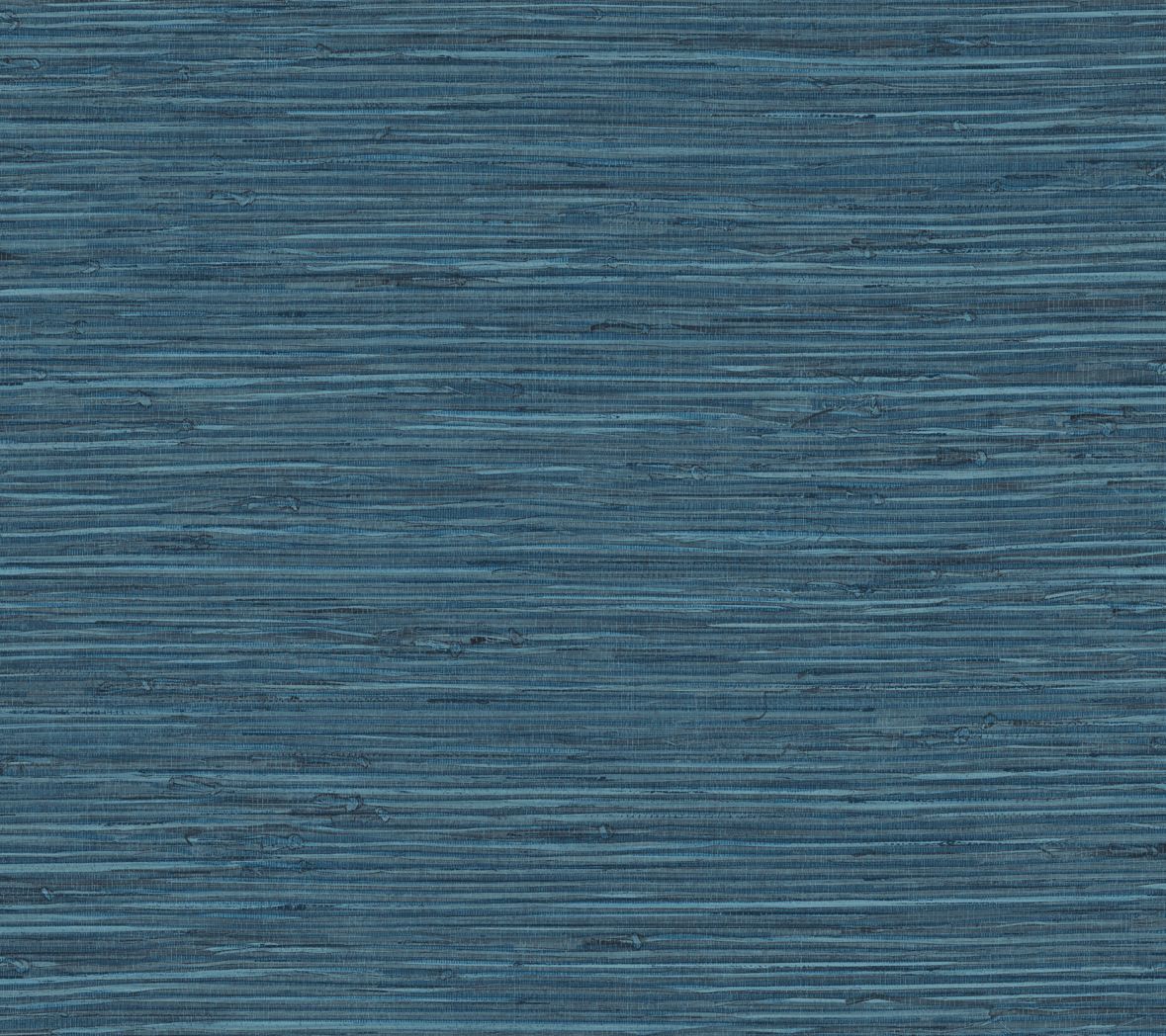 Stacy Garcia Home Saybrook Faux-Rushcloth Peel-and-Stick