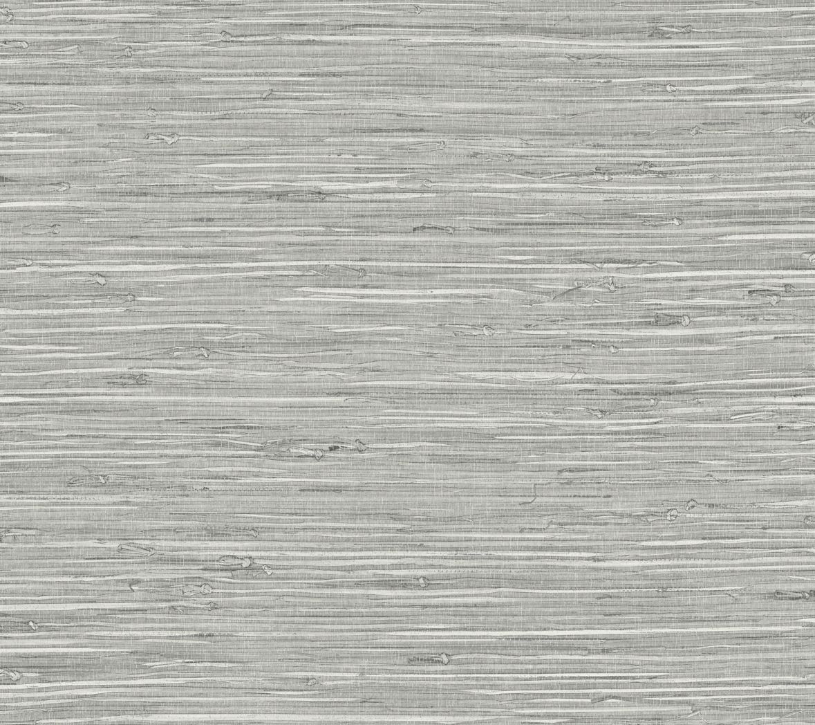 Stacy Garcia Home Saybrook Faux-Rushcloth Peel-and-Stick