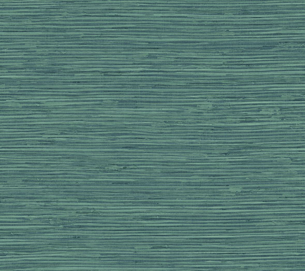 Stacy Garcia Home Saybrook Faux-Rushcloth Peel-and-Stick