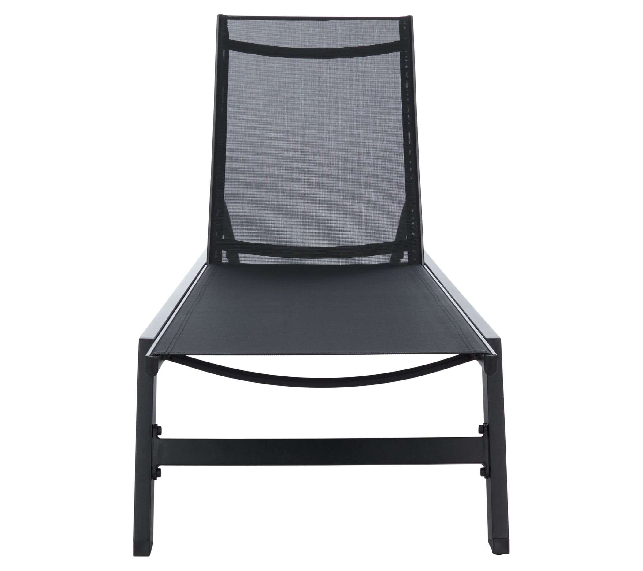 Safavieh Fionne Sunlounger