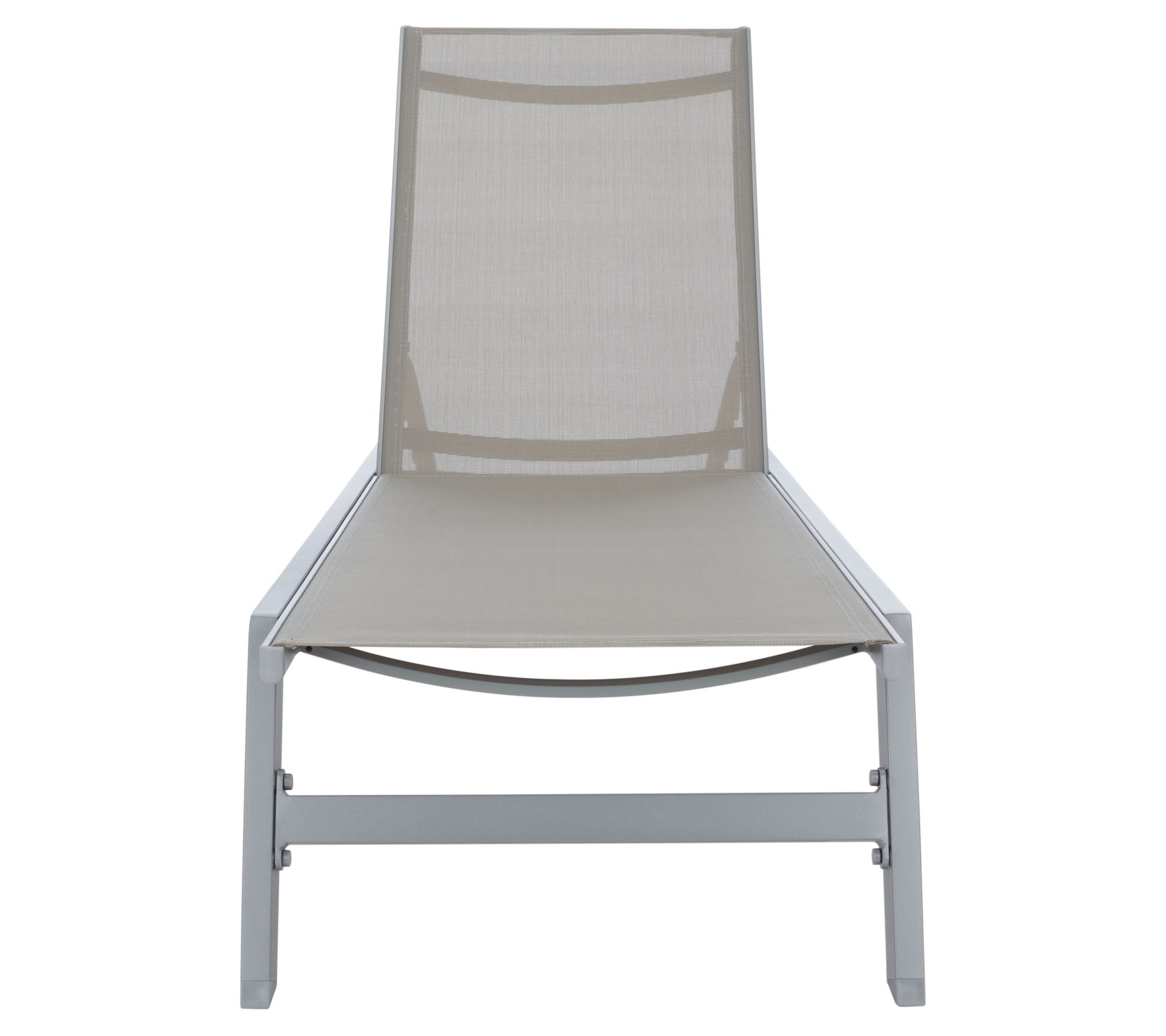 Safavieh Fionne Sunlounger
