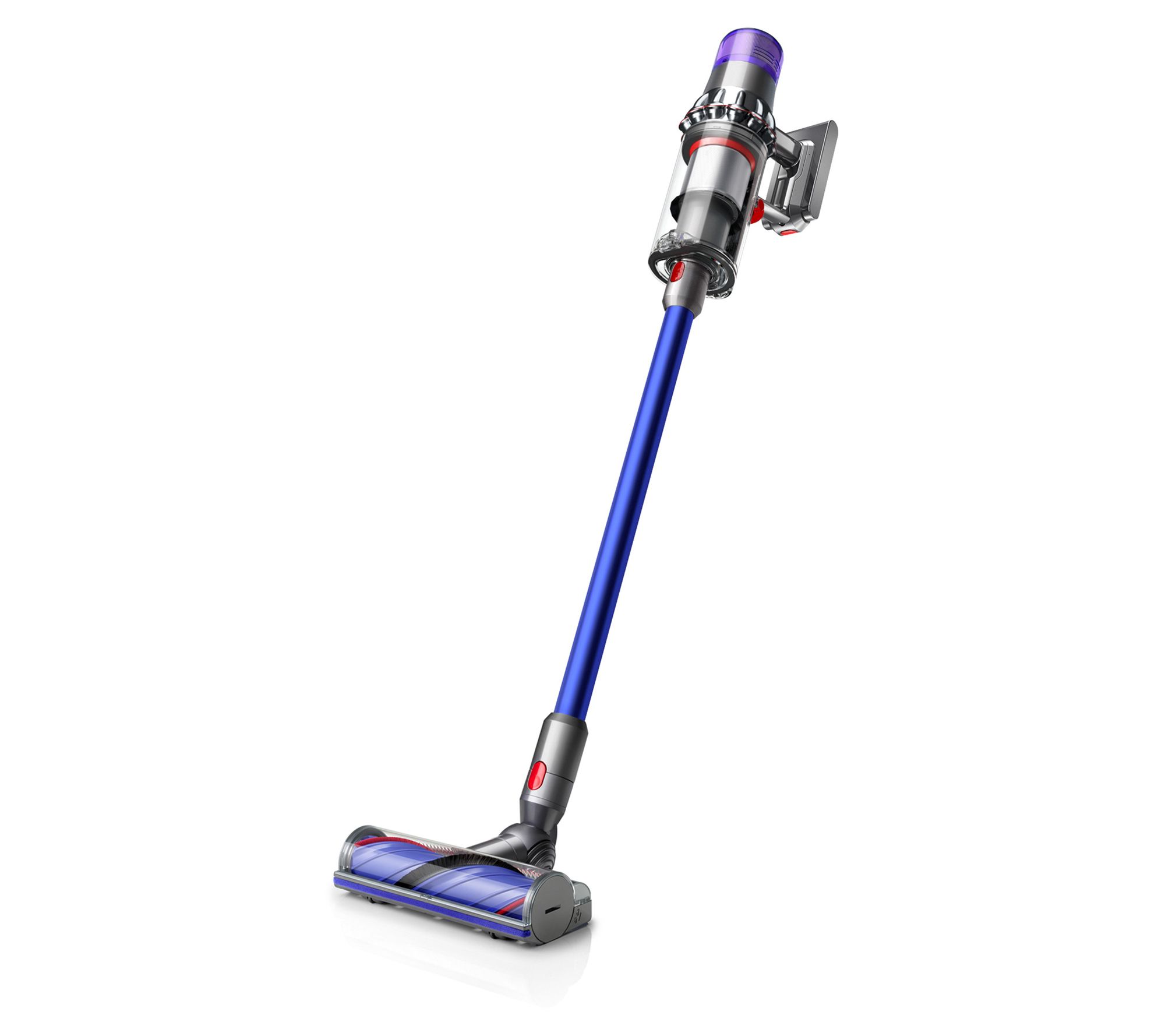 Dyson V11 Cordless Stick Vacuum
