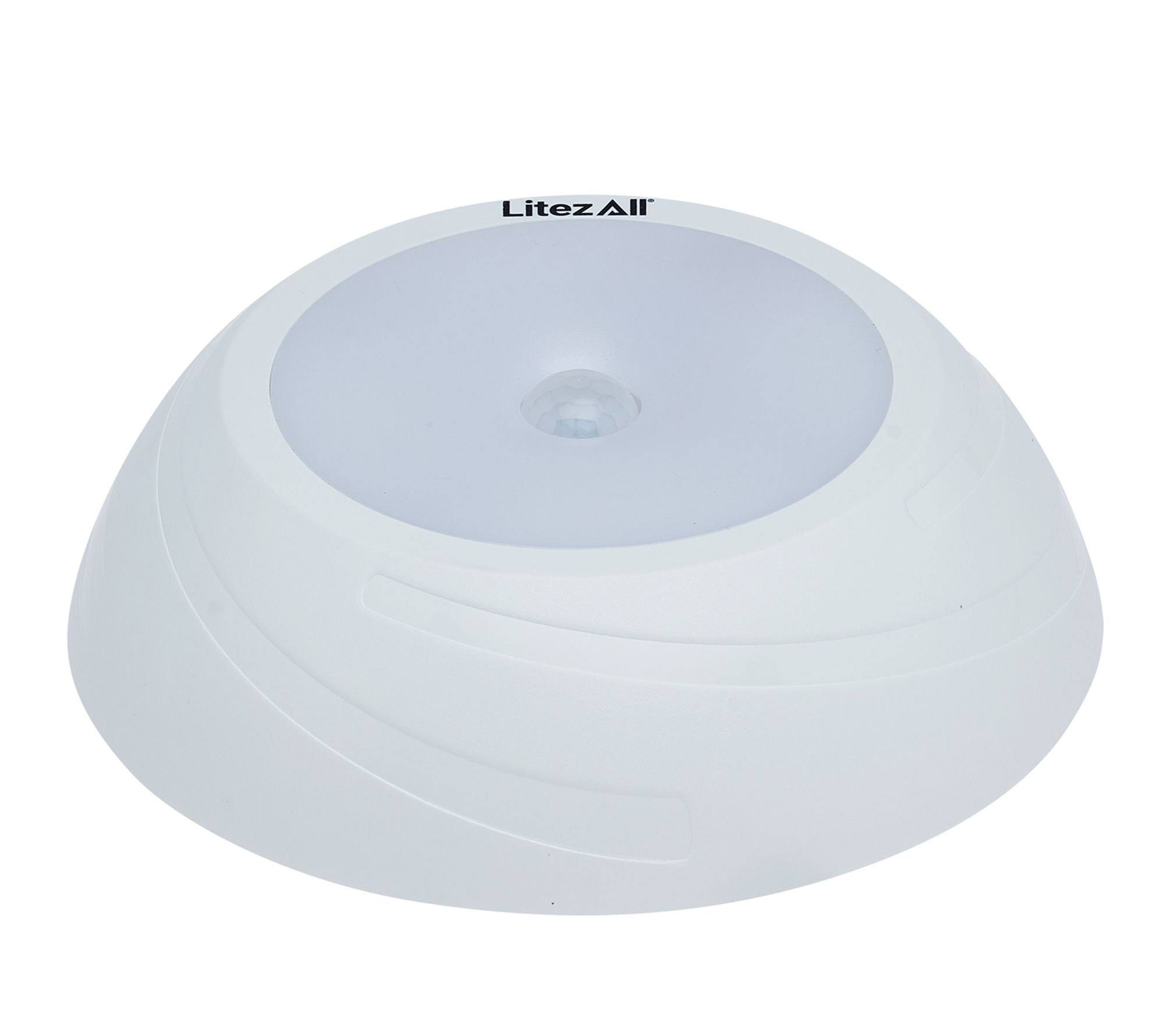 LitezAll Motion Activated Ceiling Light