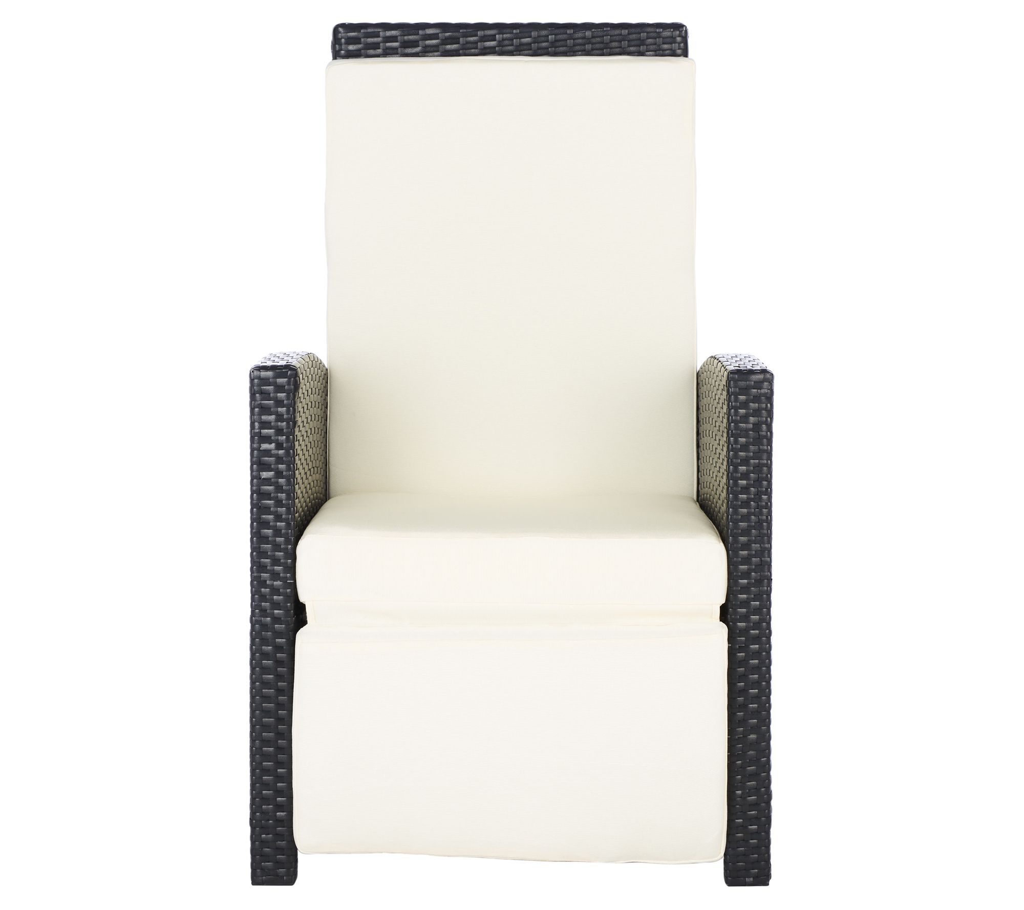 Safavieh Herdla Recliner Chair