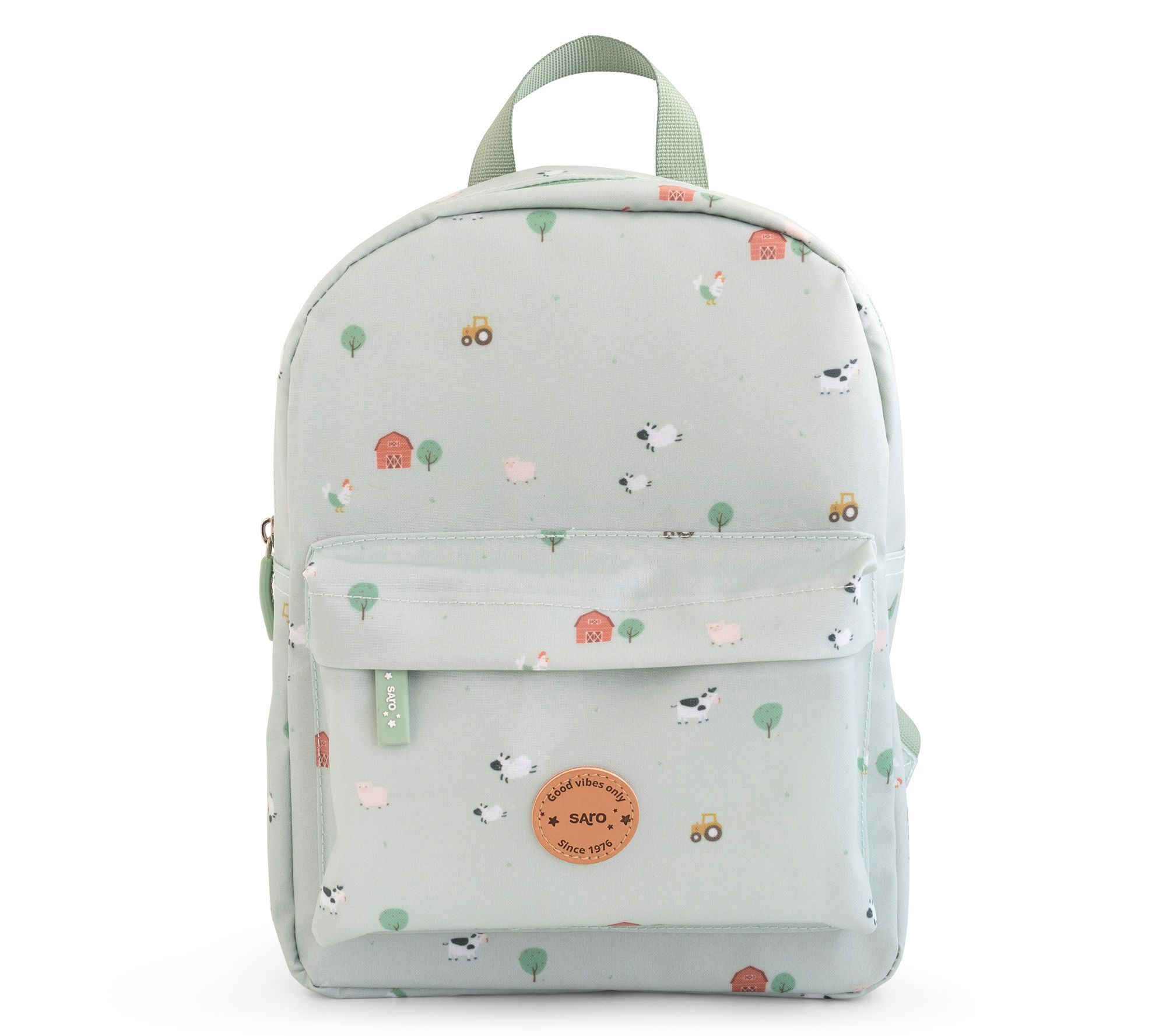 Saro Kid's Backpack