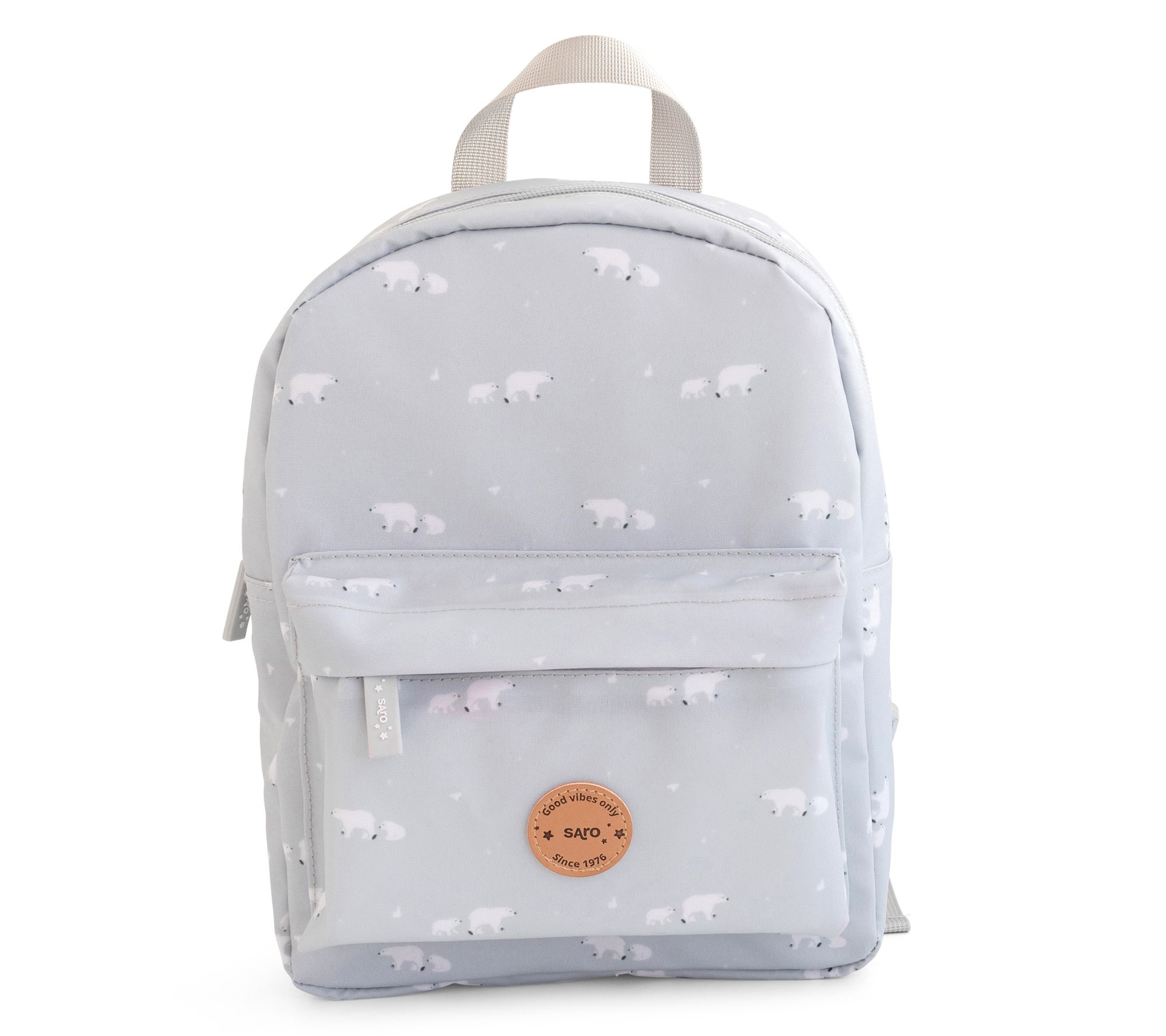 Saro Kid's Backpack