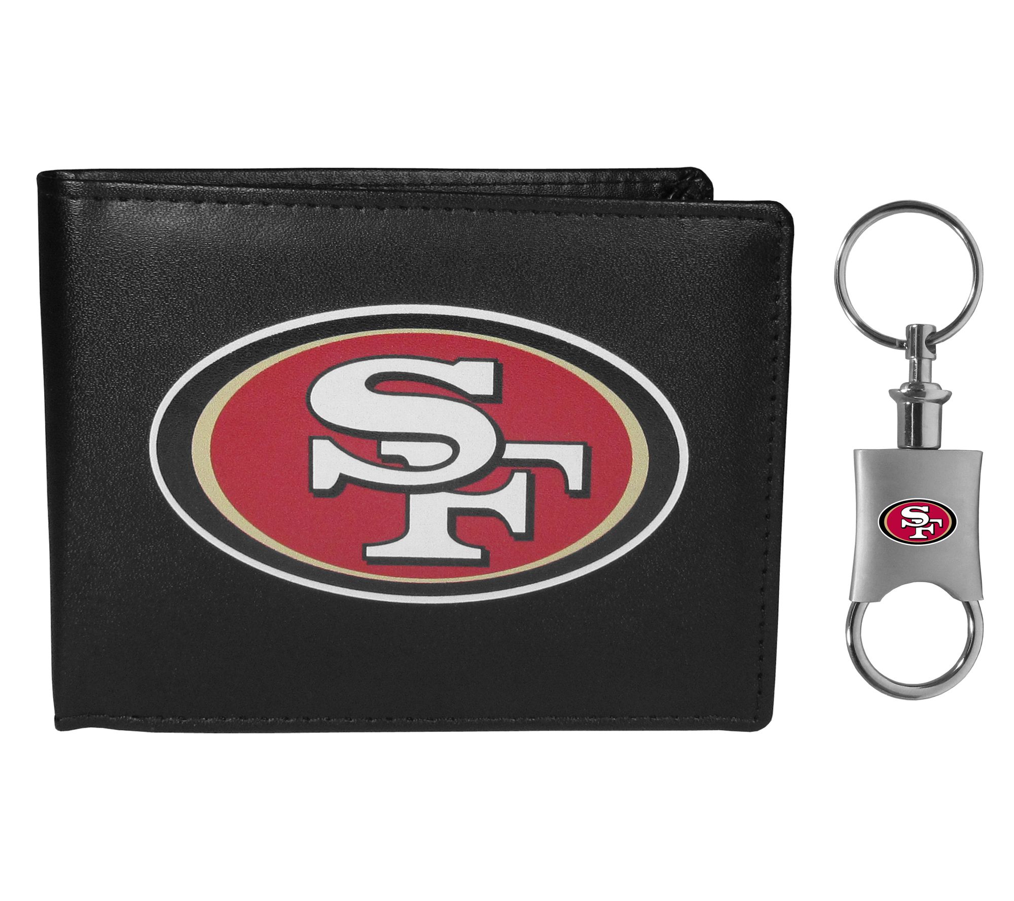 49ers