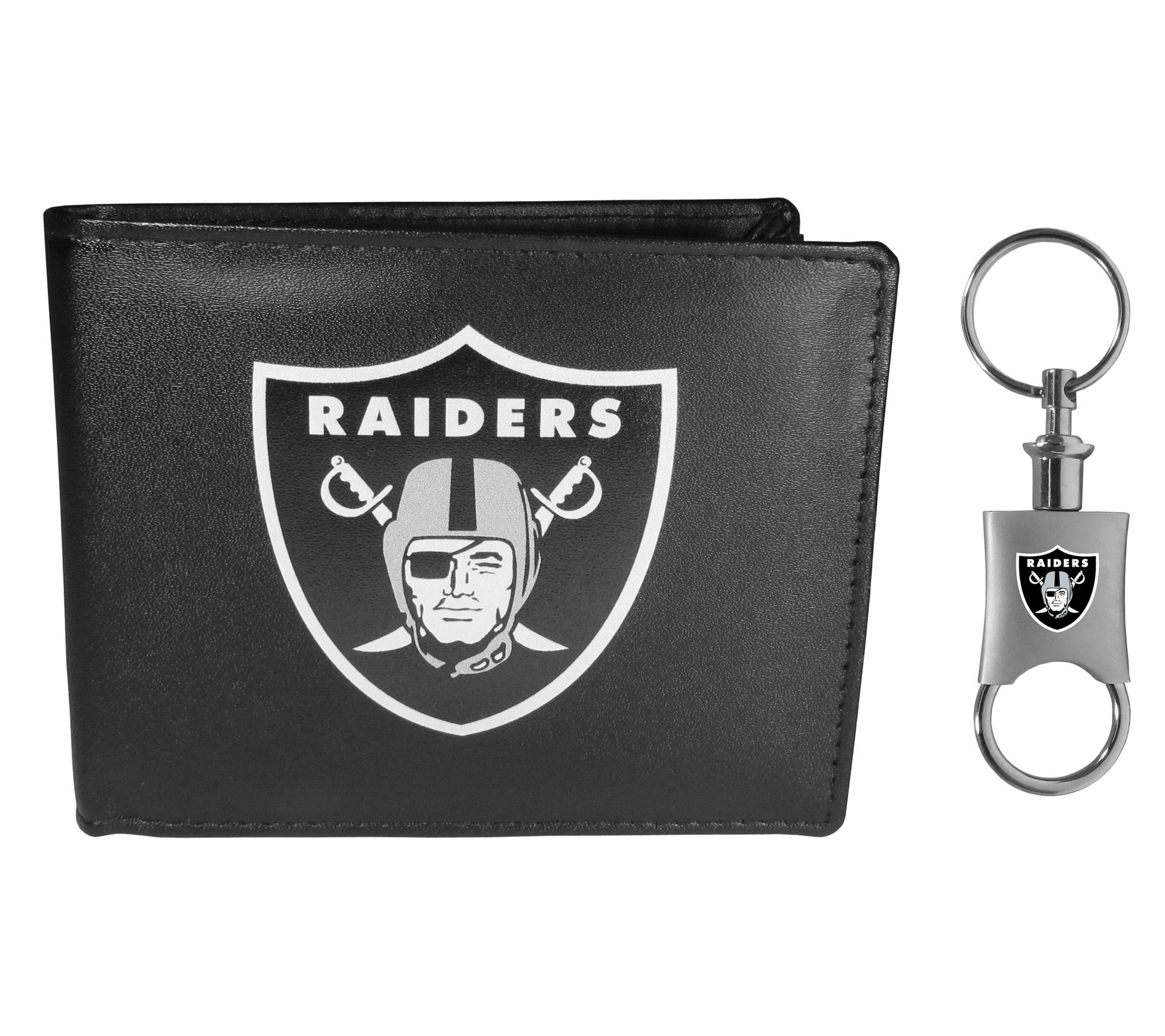 Raiders