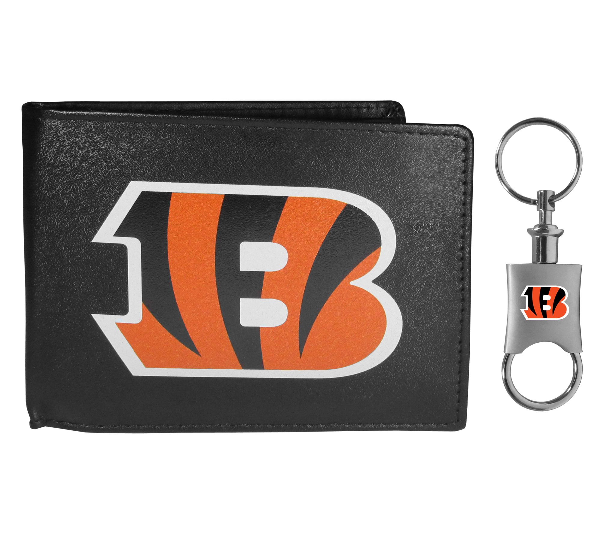 Bengals